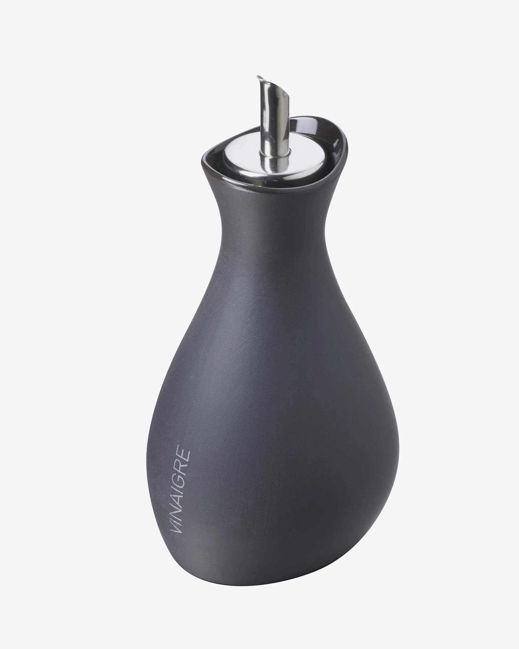 revol Likid Vinaigrier 26 CL