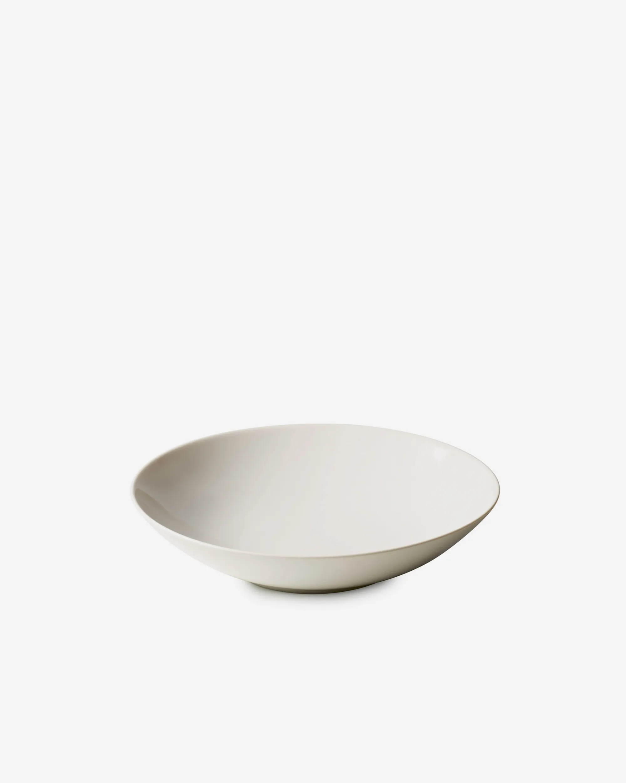 revol Madeleine Ass. Coupe Fond Plat 24 CM
