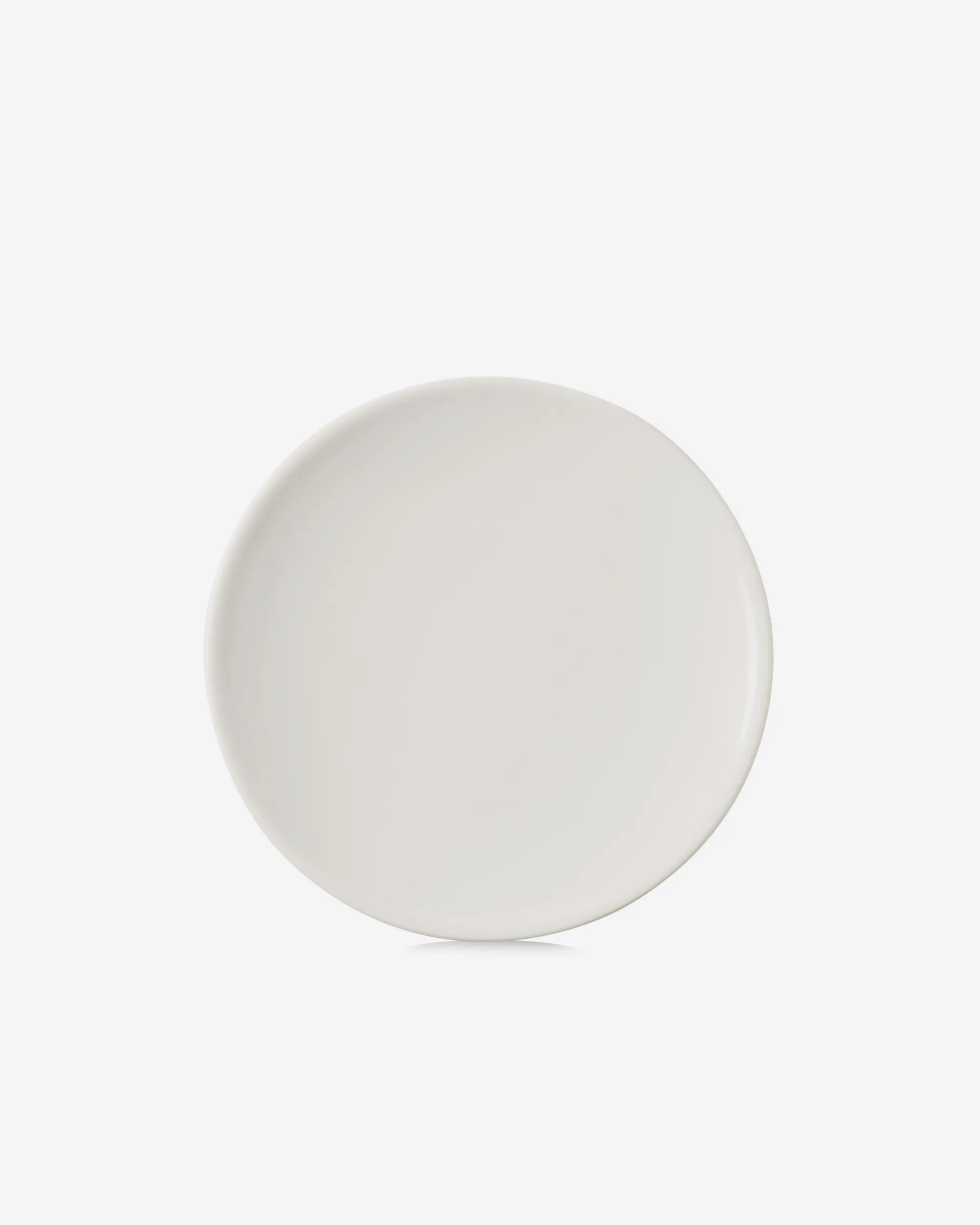 revol Madeleine Assiette à pain 16 CM