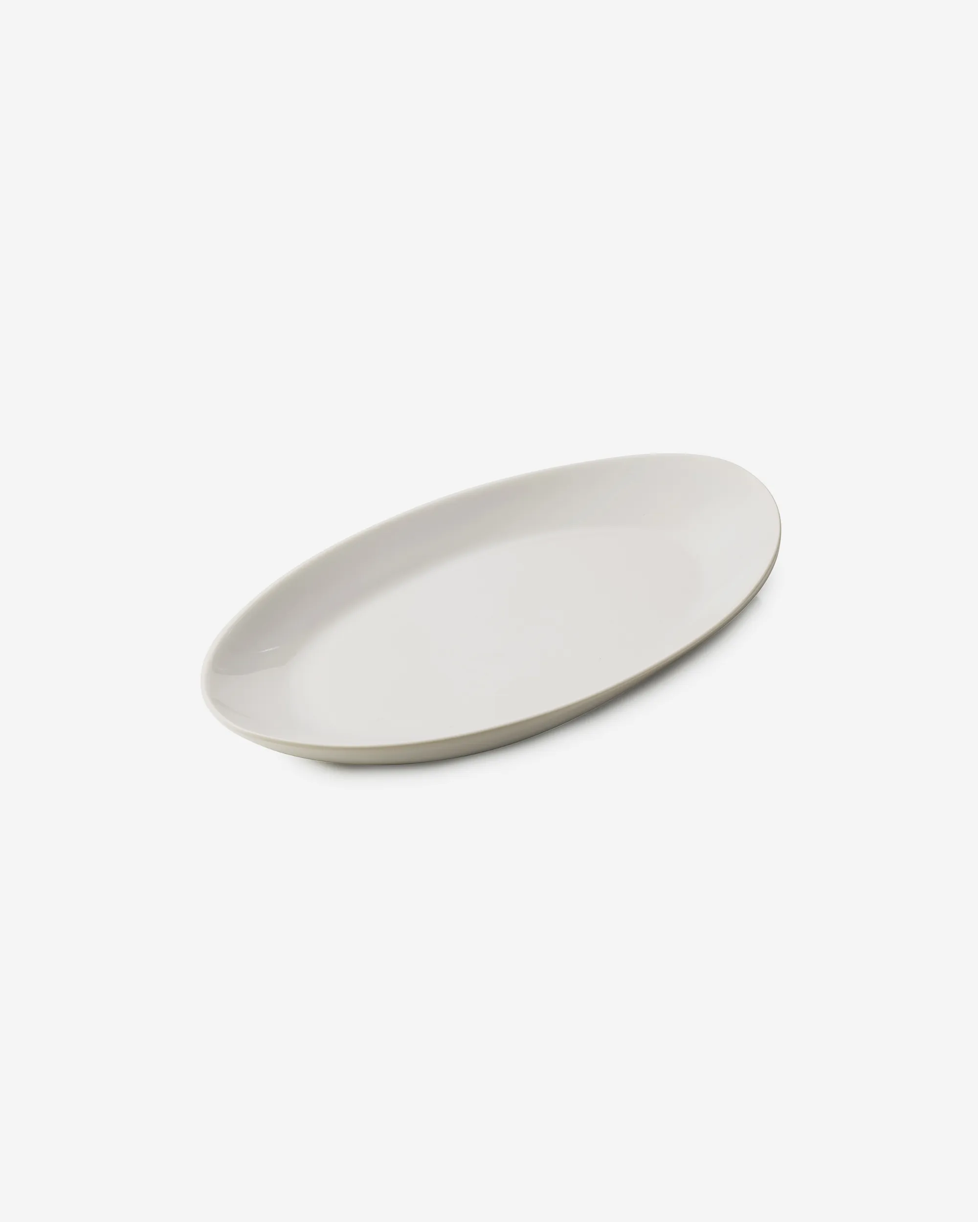 Revol Madeleine Assiette Oblong 25 CM