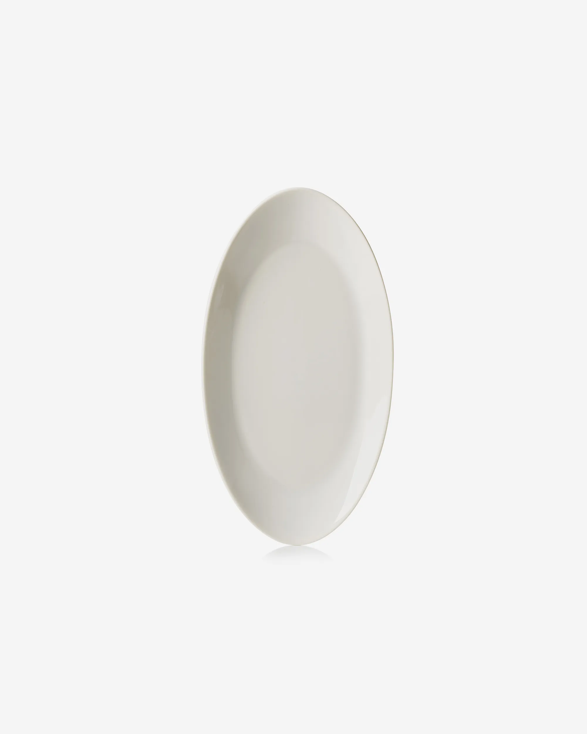 revol Madeleine Assiette Oblong 25 CM