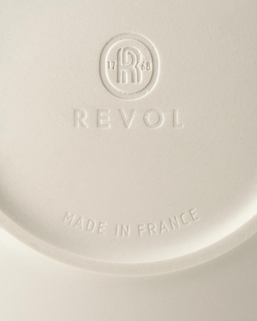Revol Madeleine Bol 12 CL