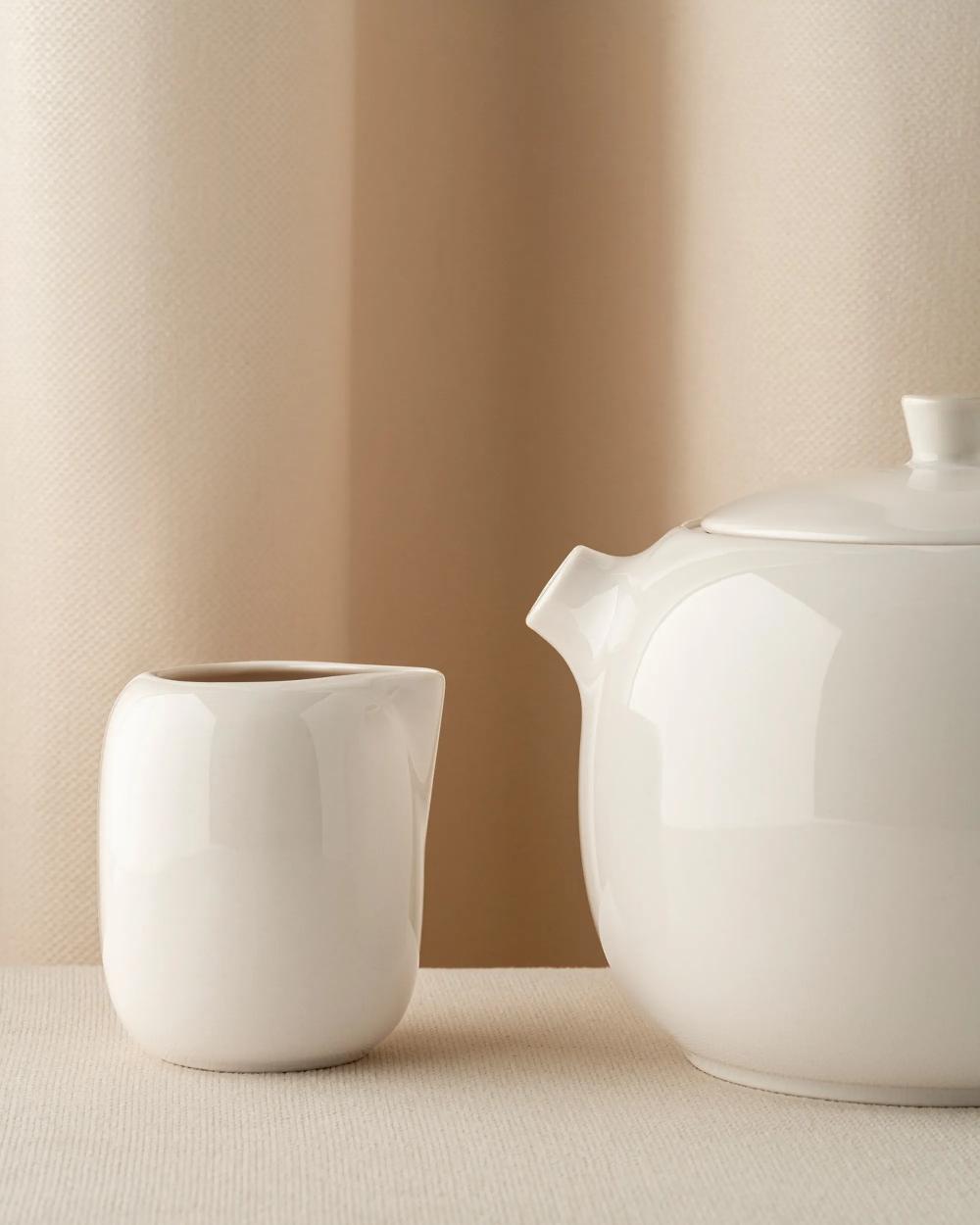 Revol Madeleine Cremier 12 CL