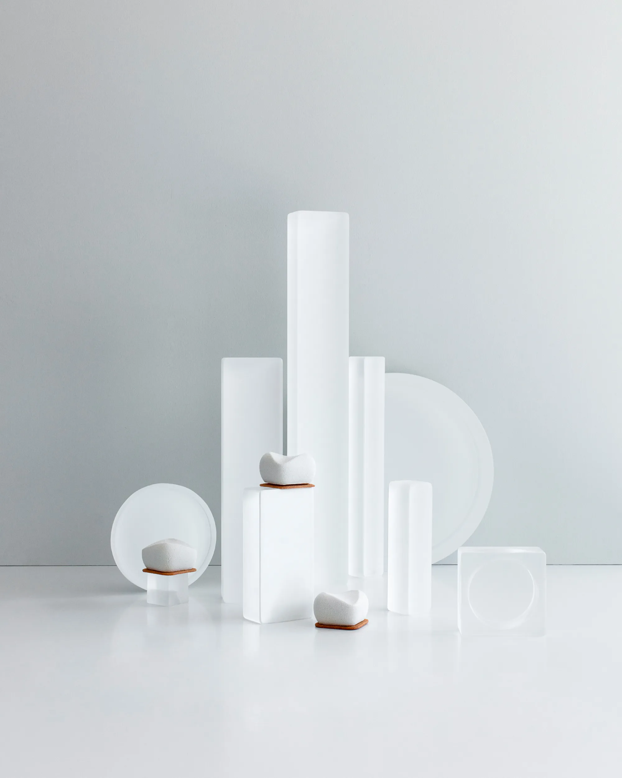 Revol Mealplak Barrette 16 5 CM