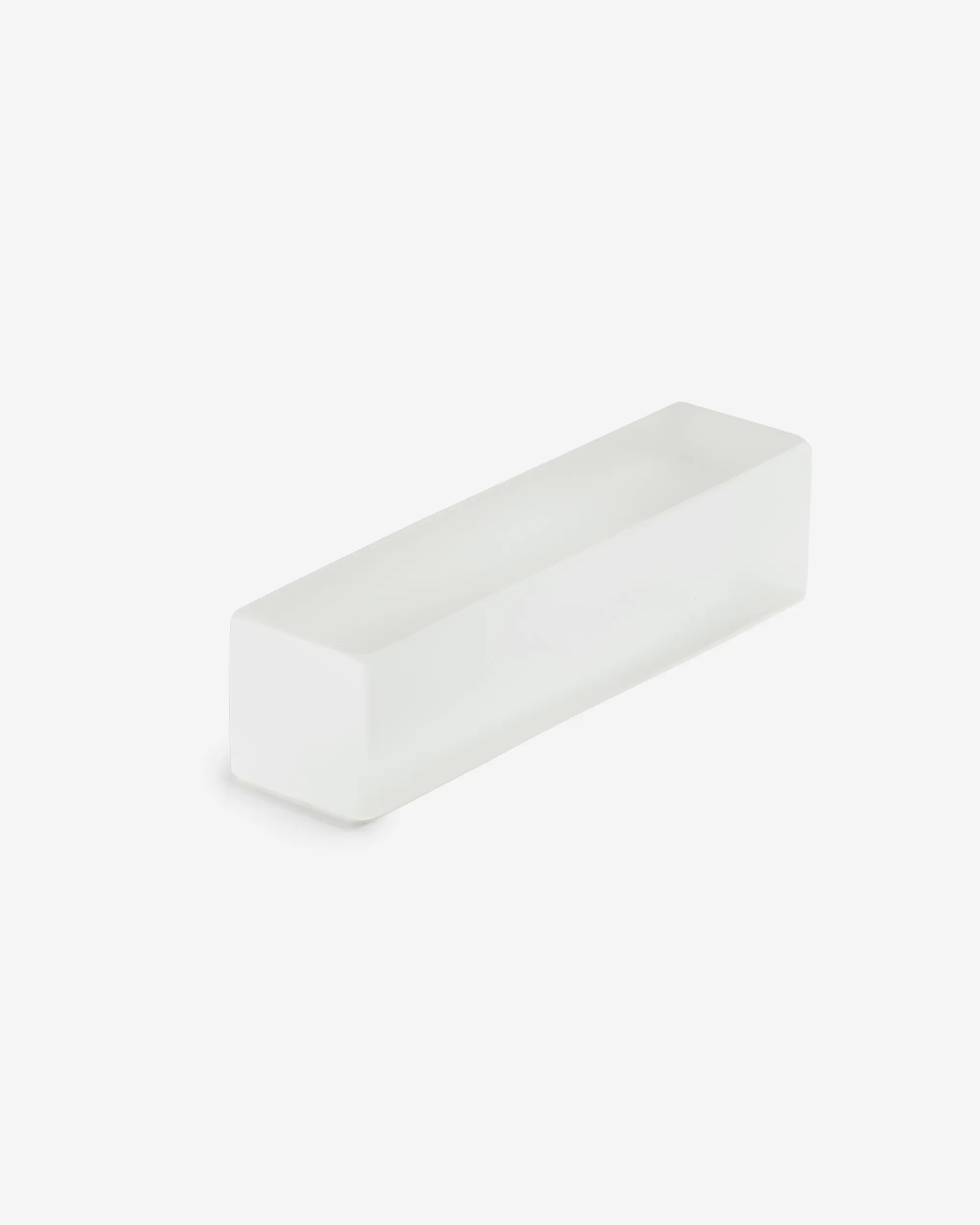 revol Mealplak Barrette 16 5 CM