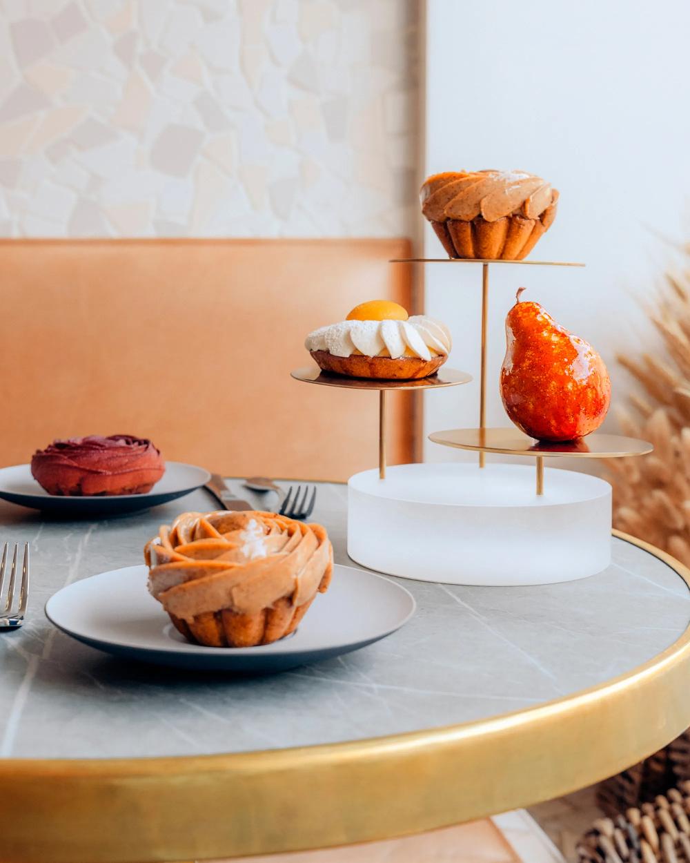 Revol Mealplak Barrette Rectangulaire 32 CM