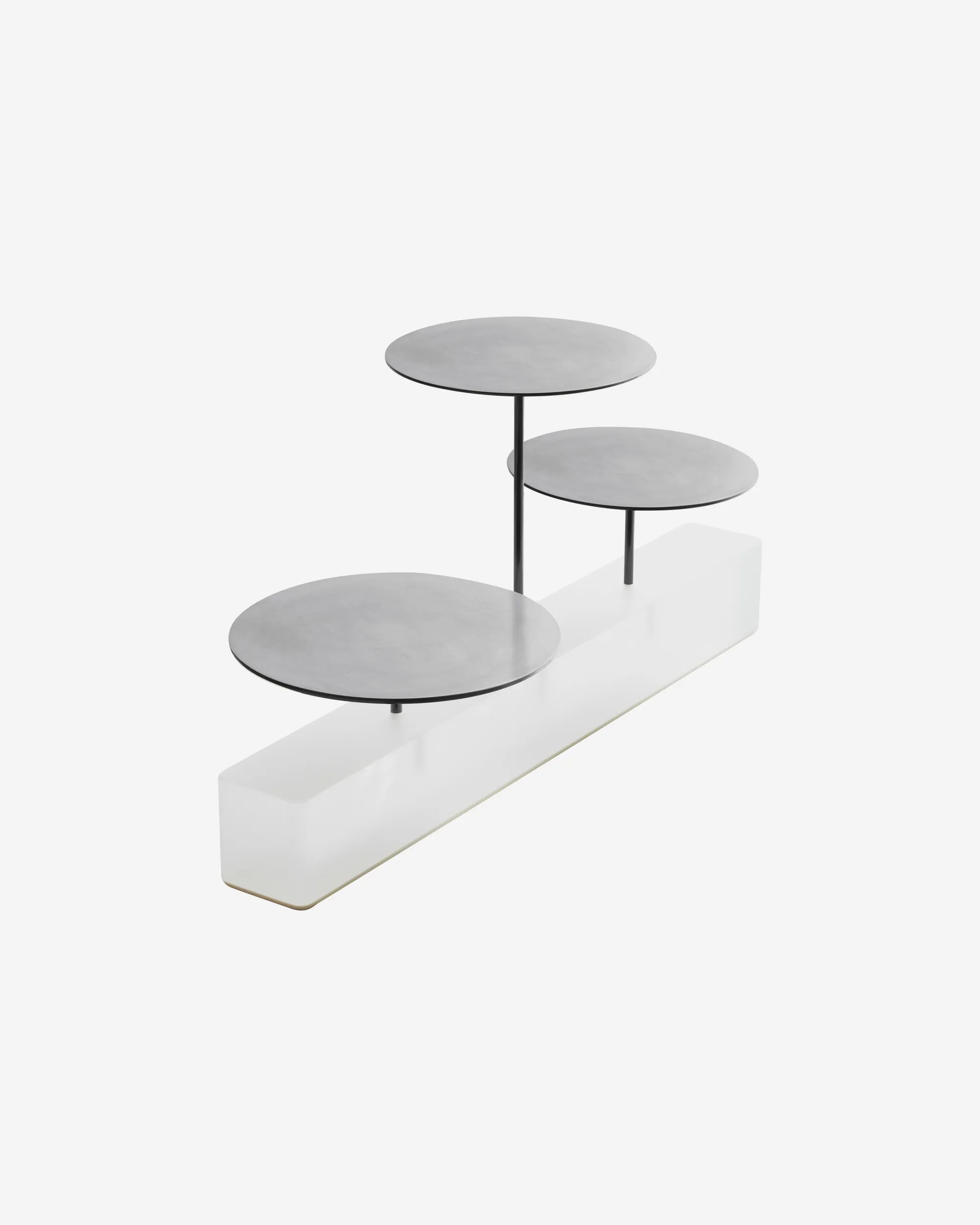 revol Mealplak Barrette rectangulaire 32 CM