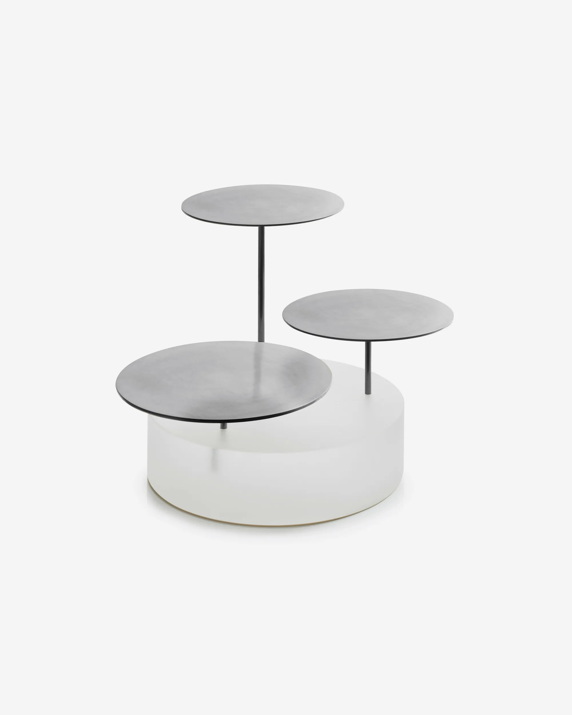 revol Mealplak Barrette ronde 21 CM