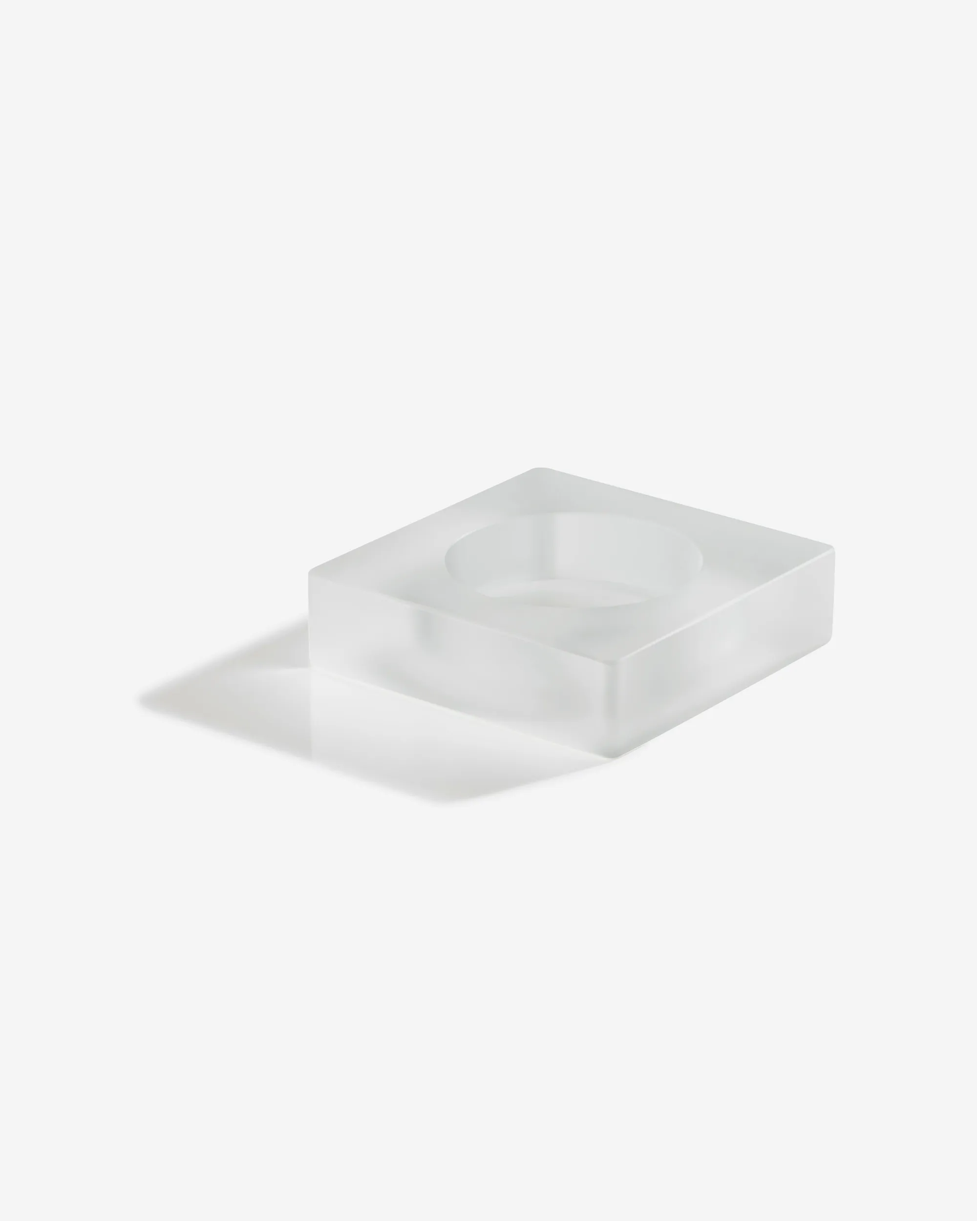 revol Mealplak Carre Gourmet 15 CM