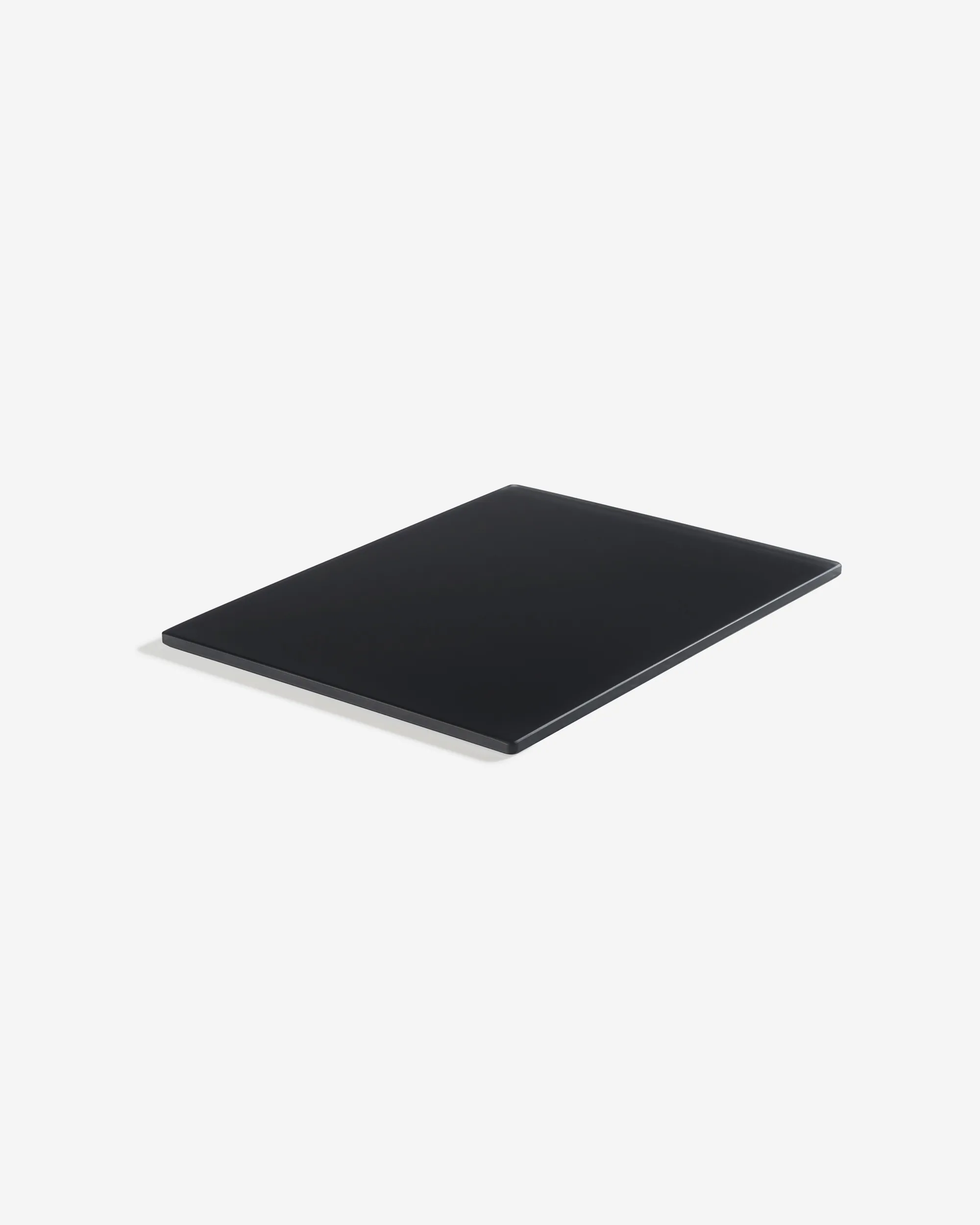 revol Mealplak Plateau rectangle 39 5 CM