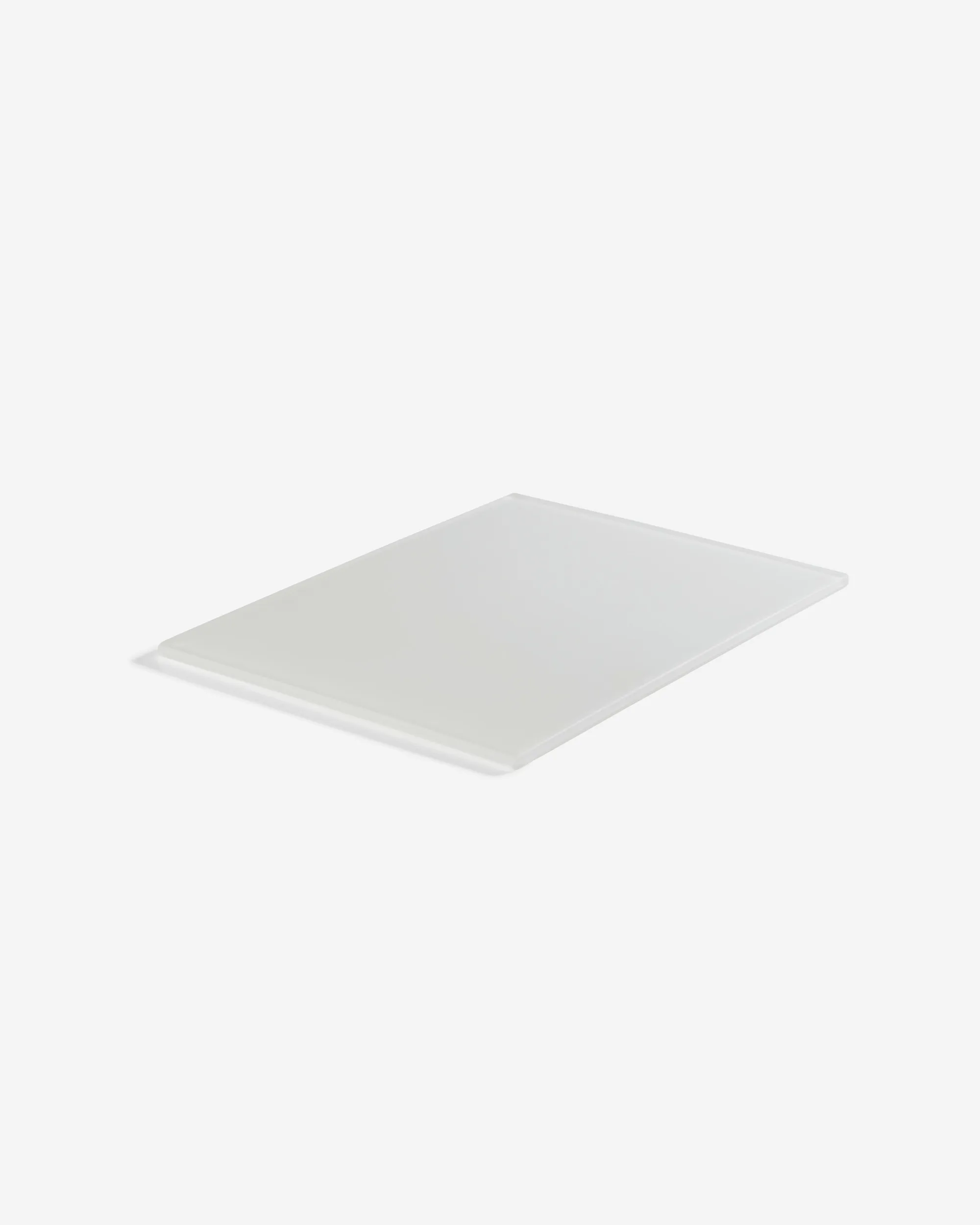 revol Mealplak Plateau Rectangle 39 5 CM