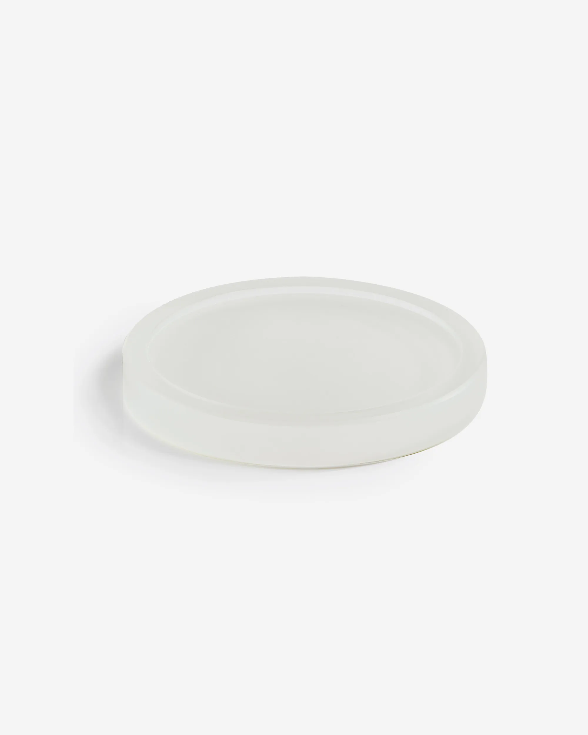 revol Mealplak Podium Assiette B&B 15 CM