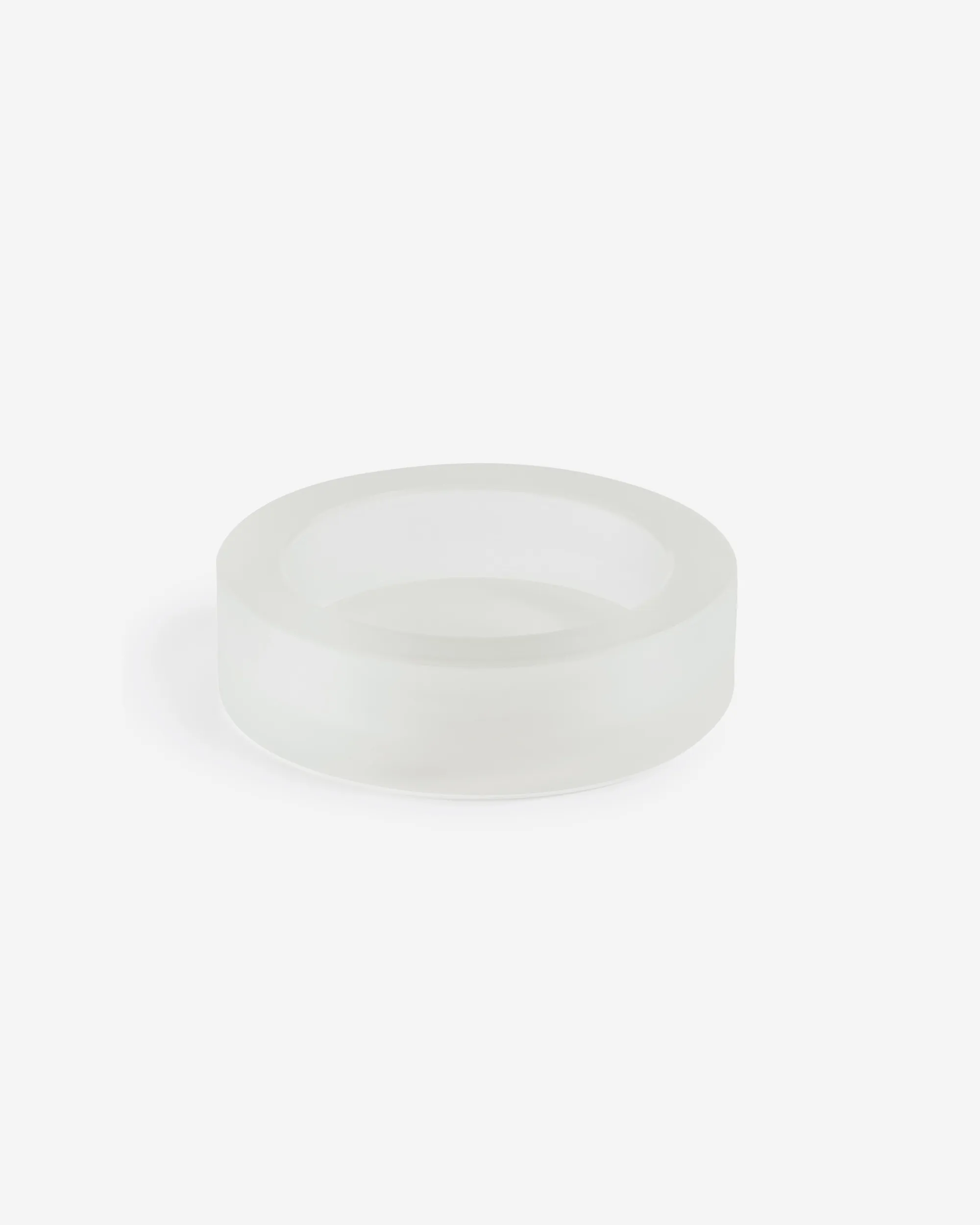 revol Mealplak Rond Gourmet 15 CM