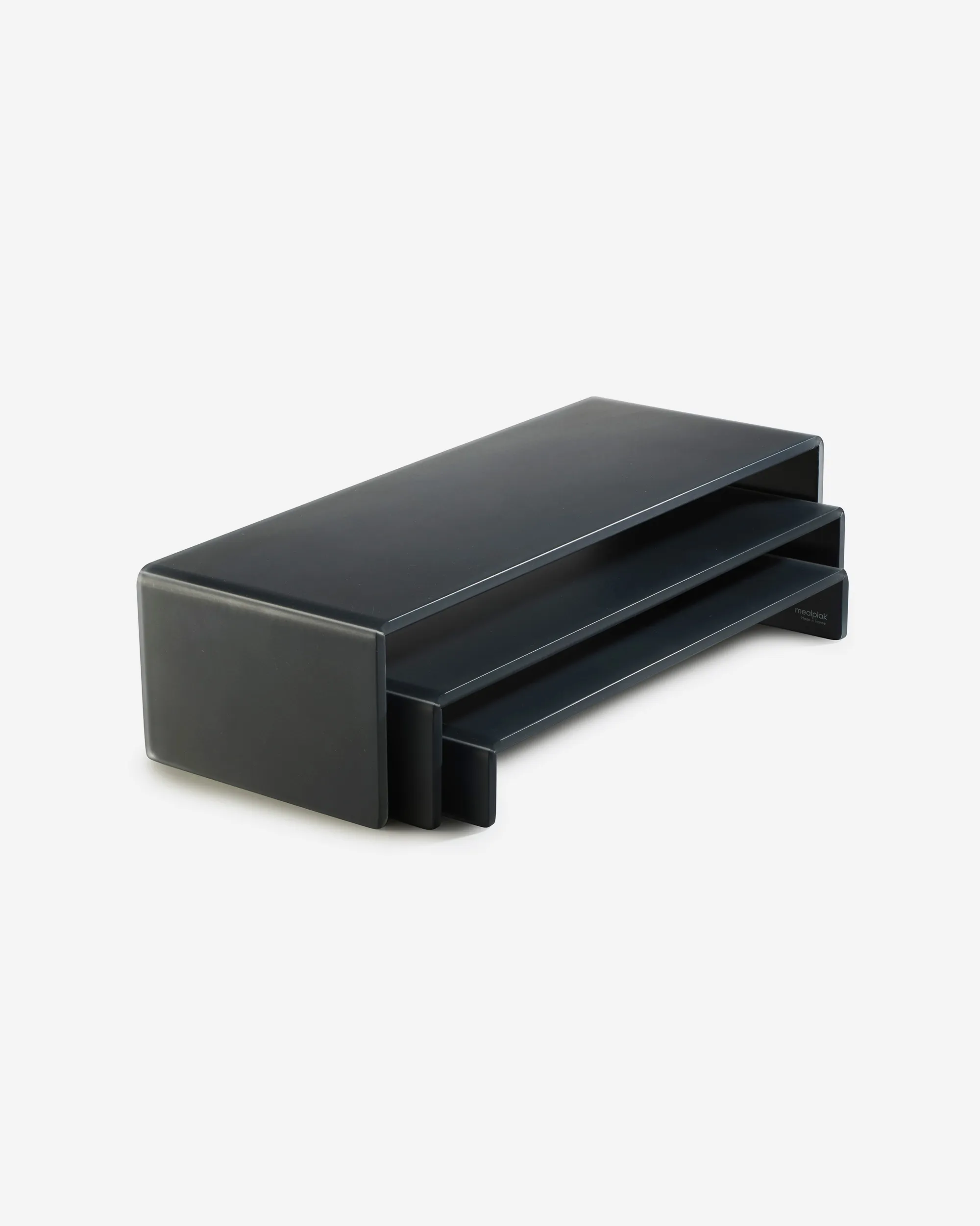 Revol Mealplak Set Buffet Encastrable 49 5 CM