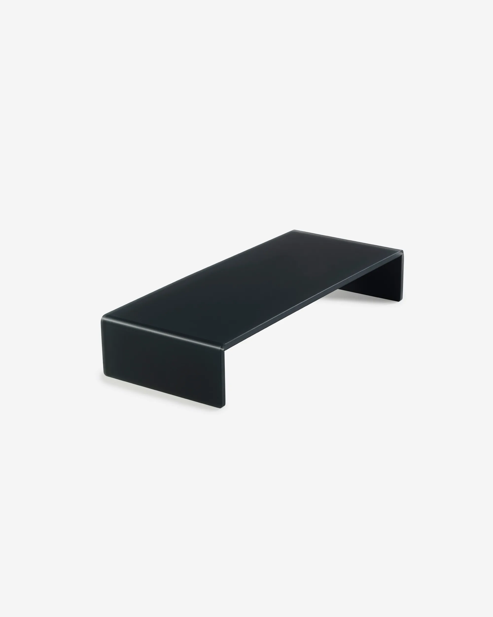 Revol Mealplak Set Buffet Encastrable 49 5 CM