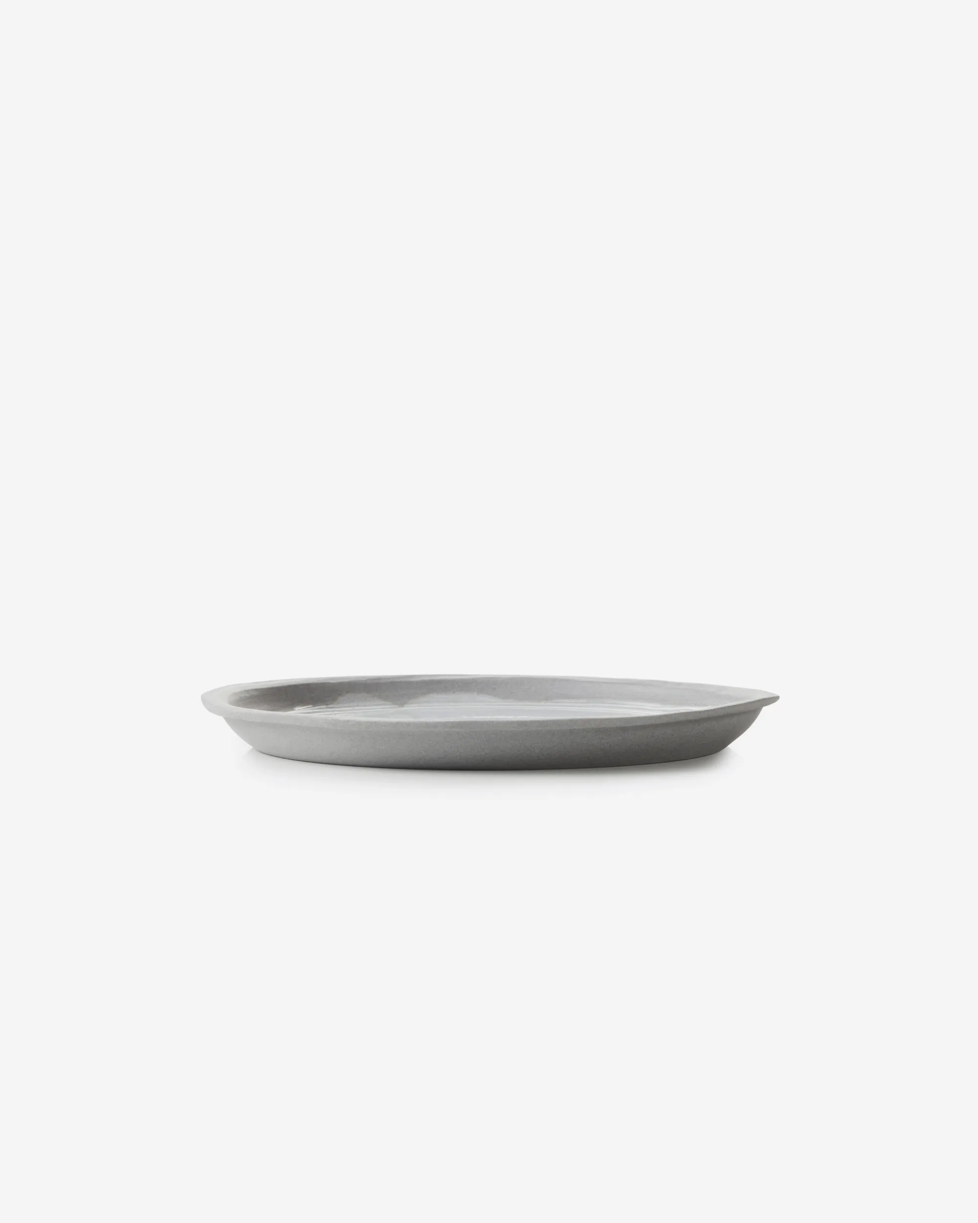 Revol No.W Assiette 21 CM