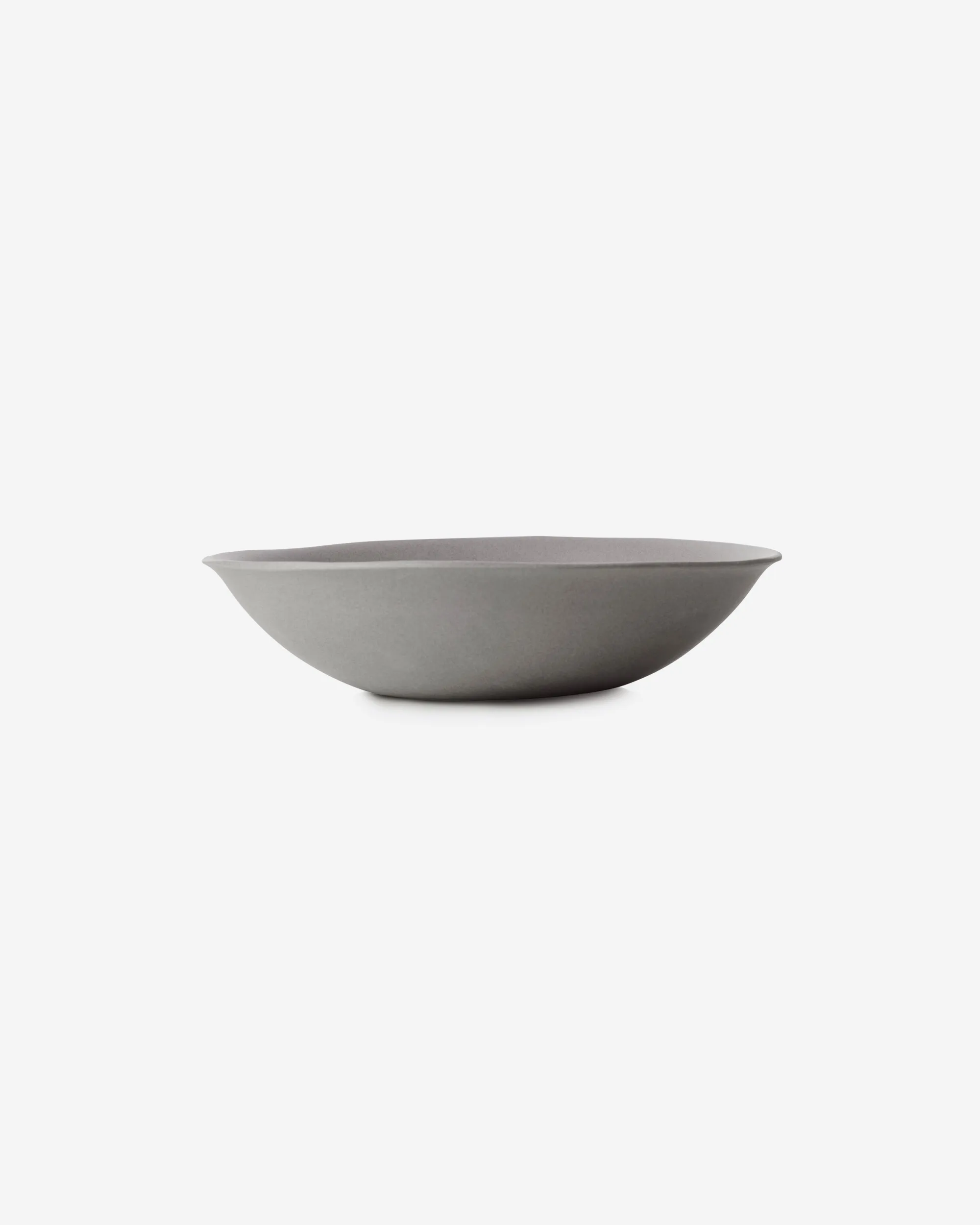 Revol No.W Assiette Coupe 24 CM