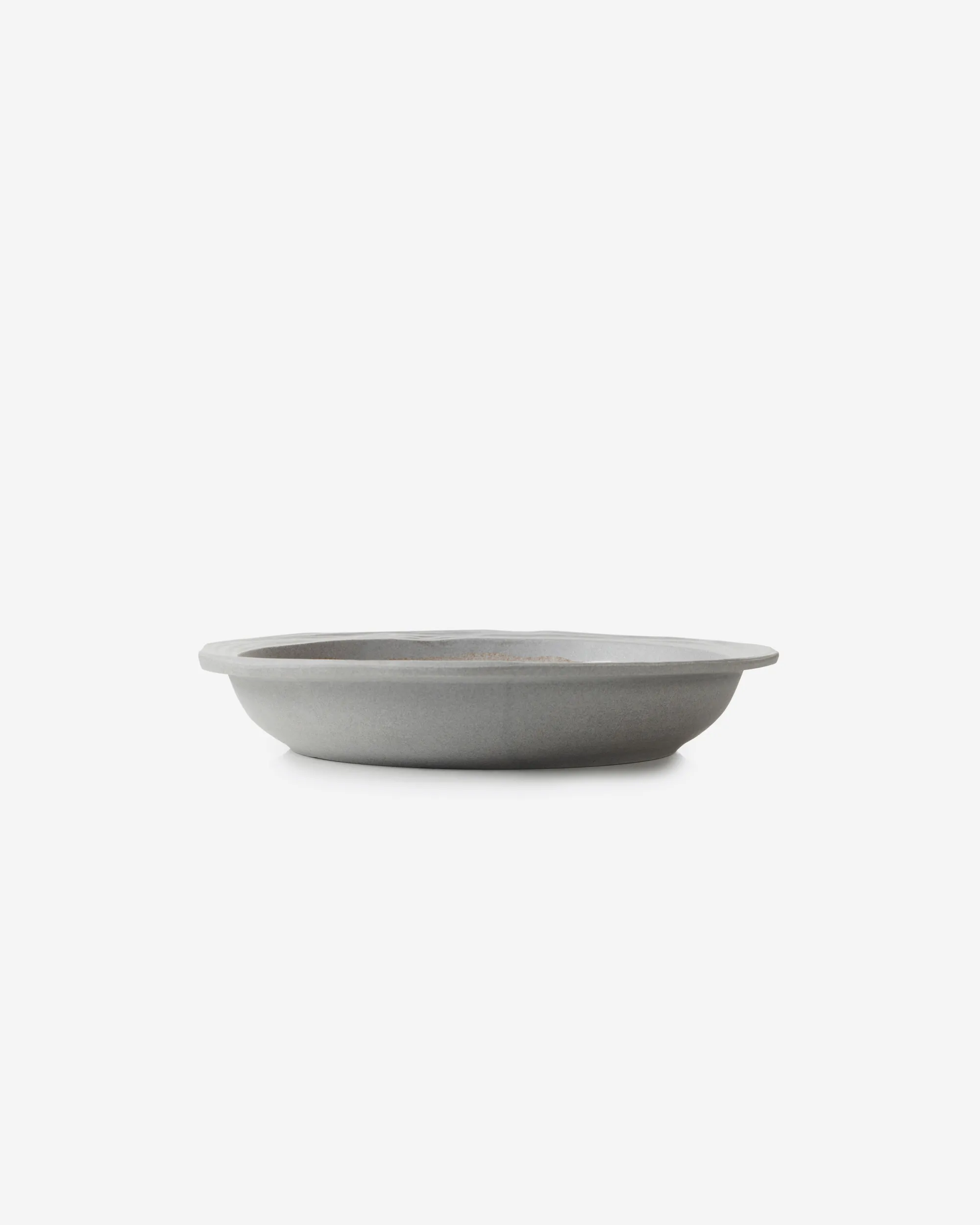 Revol No.W Assiette Creuse 21 CM