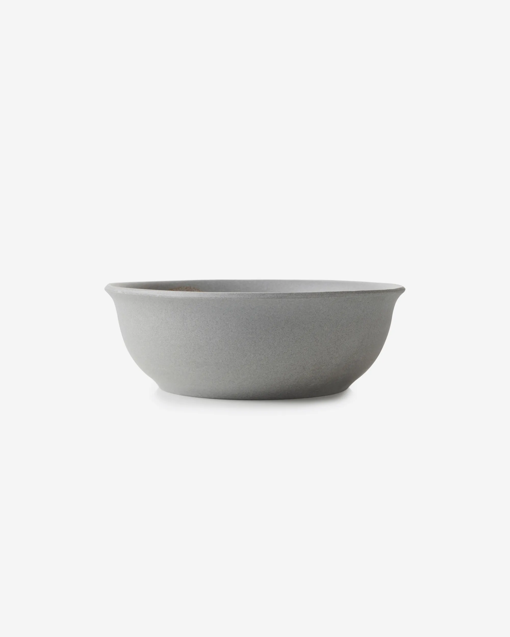 Revol No.W Bol 58 CM