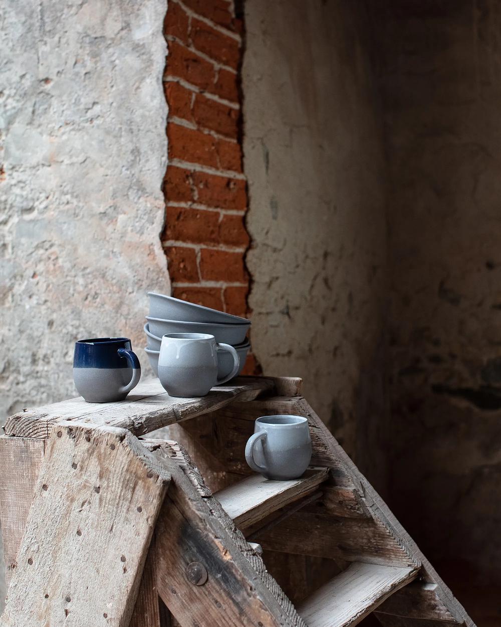 Revol No.W Mug 35 CL