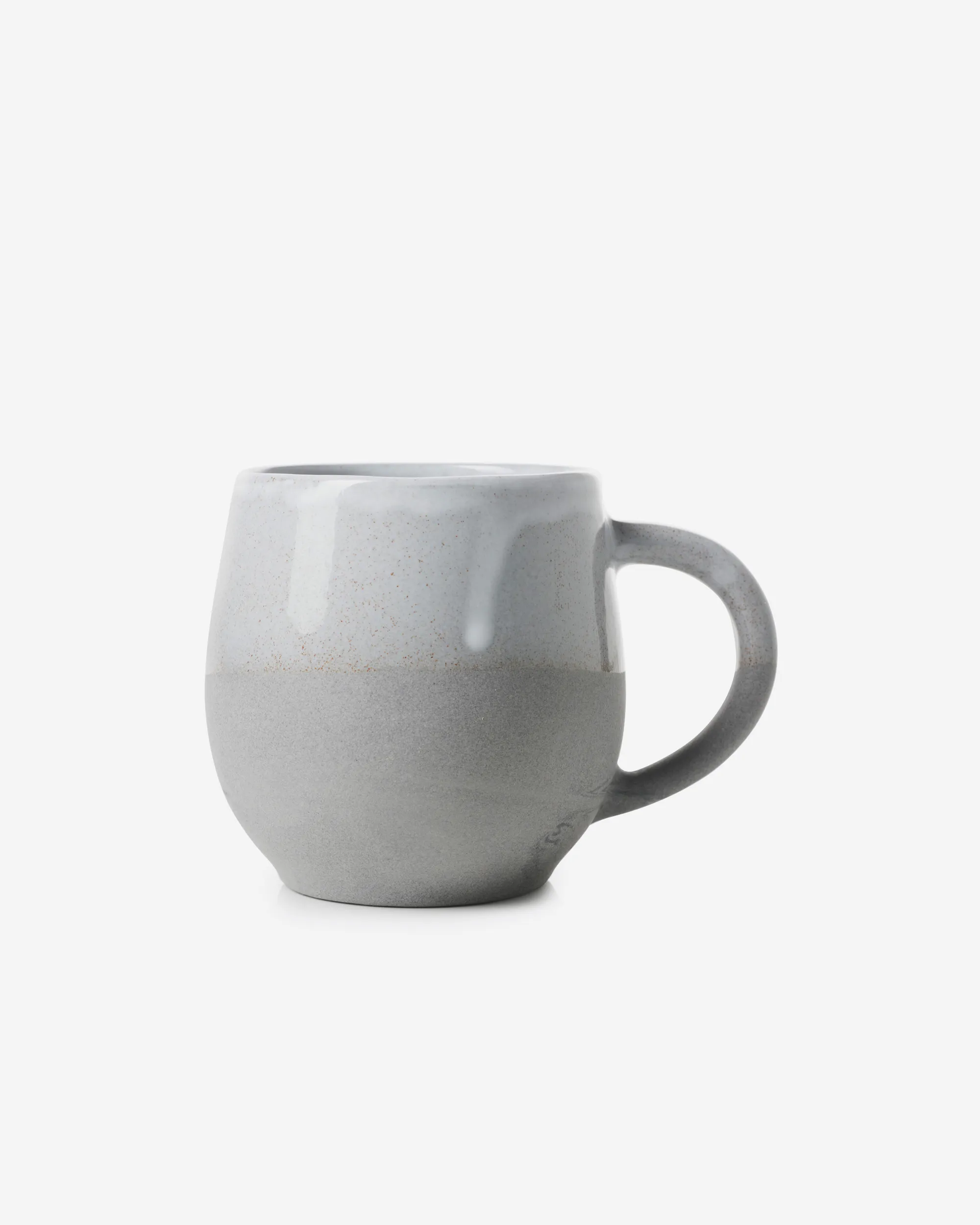 Revol No.W Mug 35 CL