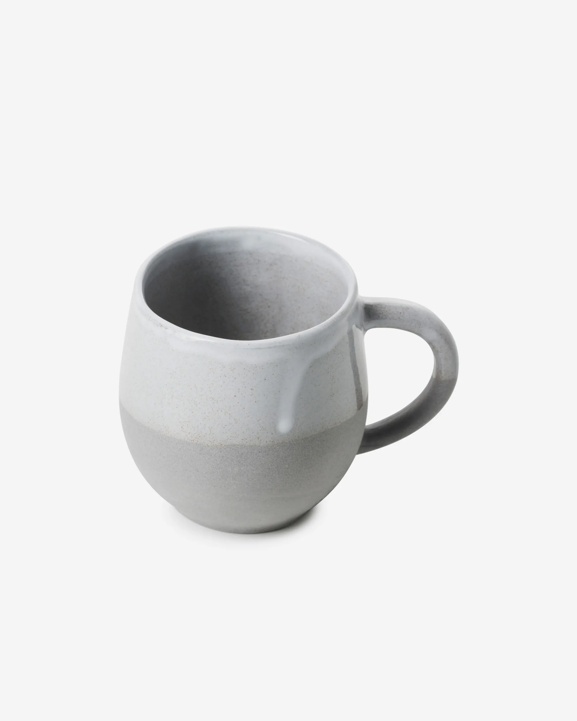 revol No.W Mug 35 CL