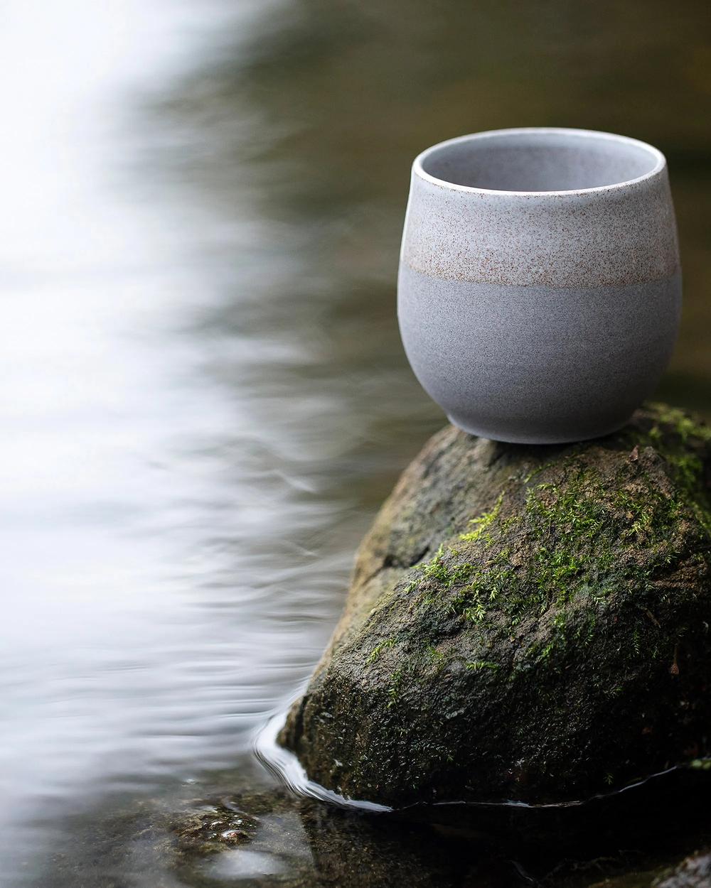 Revol No.W Tasse 8 CL