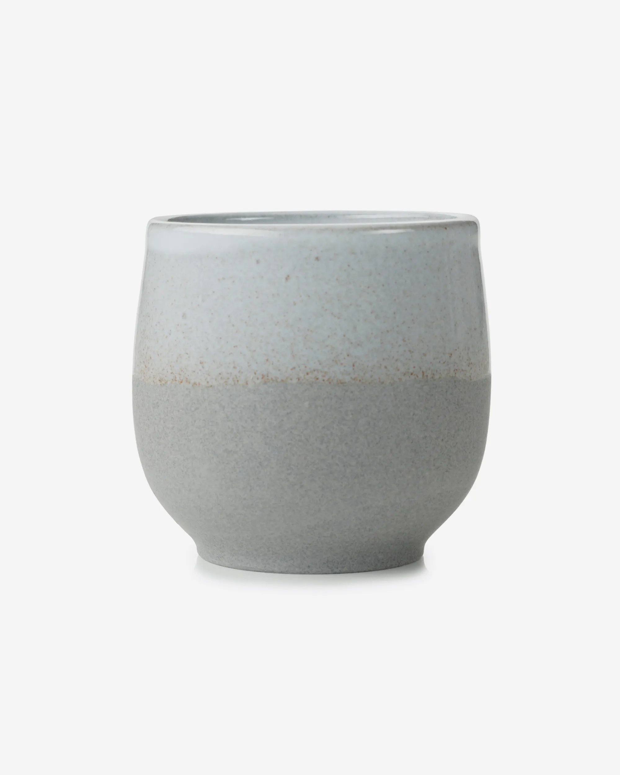 Revol No.W Tasse 8 CL