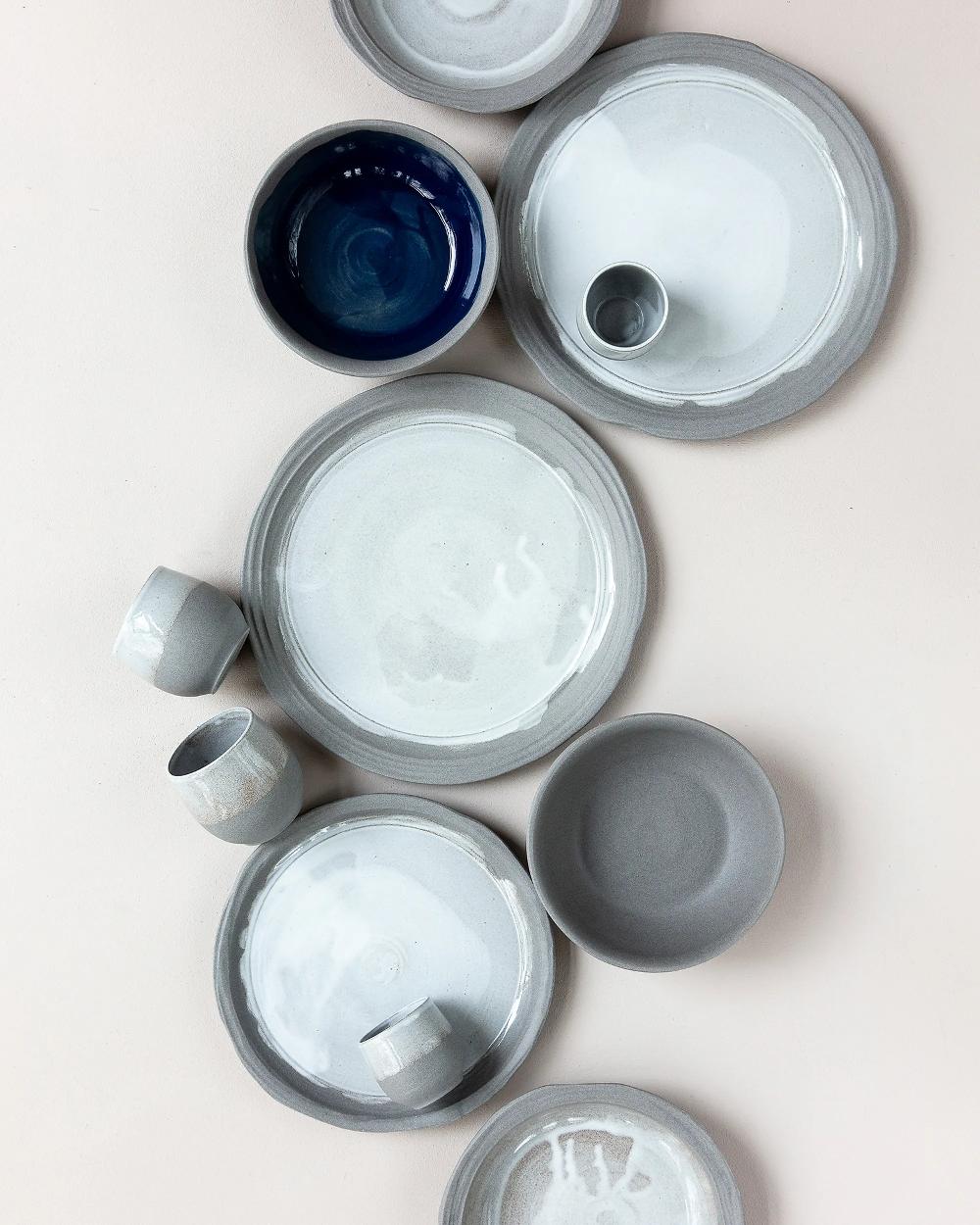 Revol No.W Tasse 8 CL