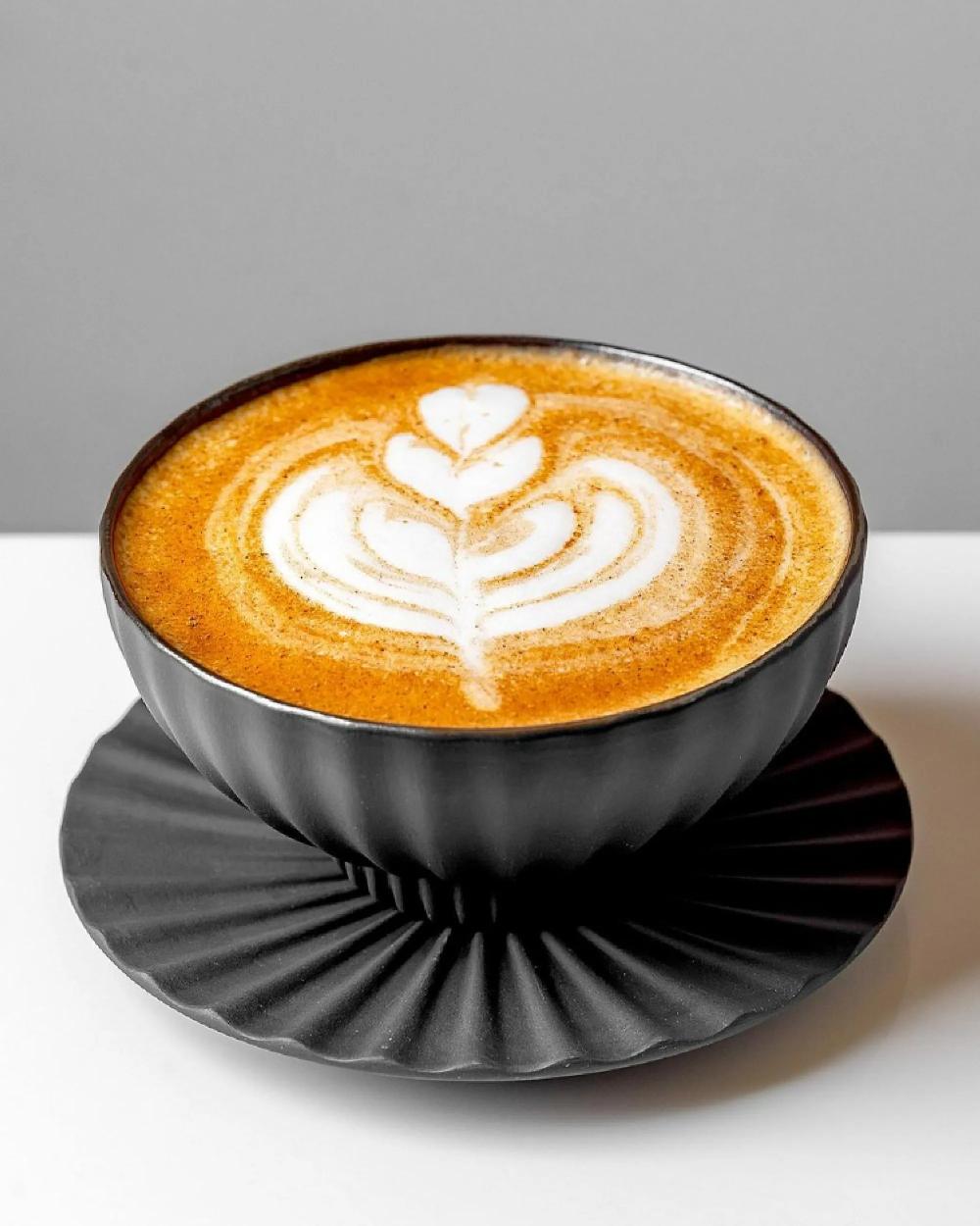 Revol Pekoë Bol 14 CL