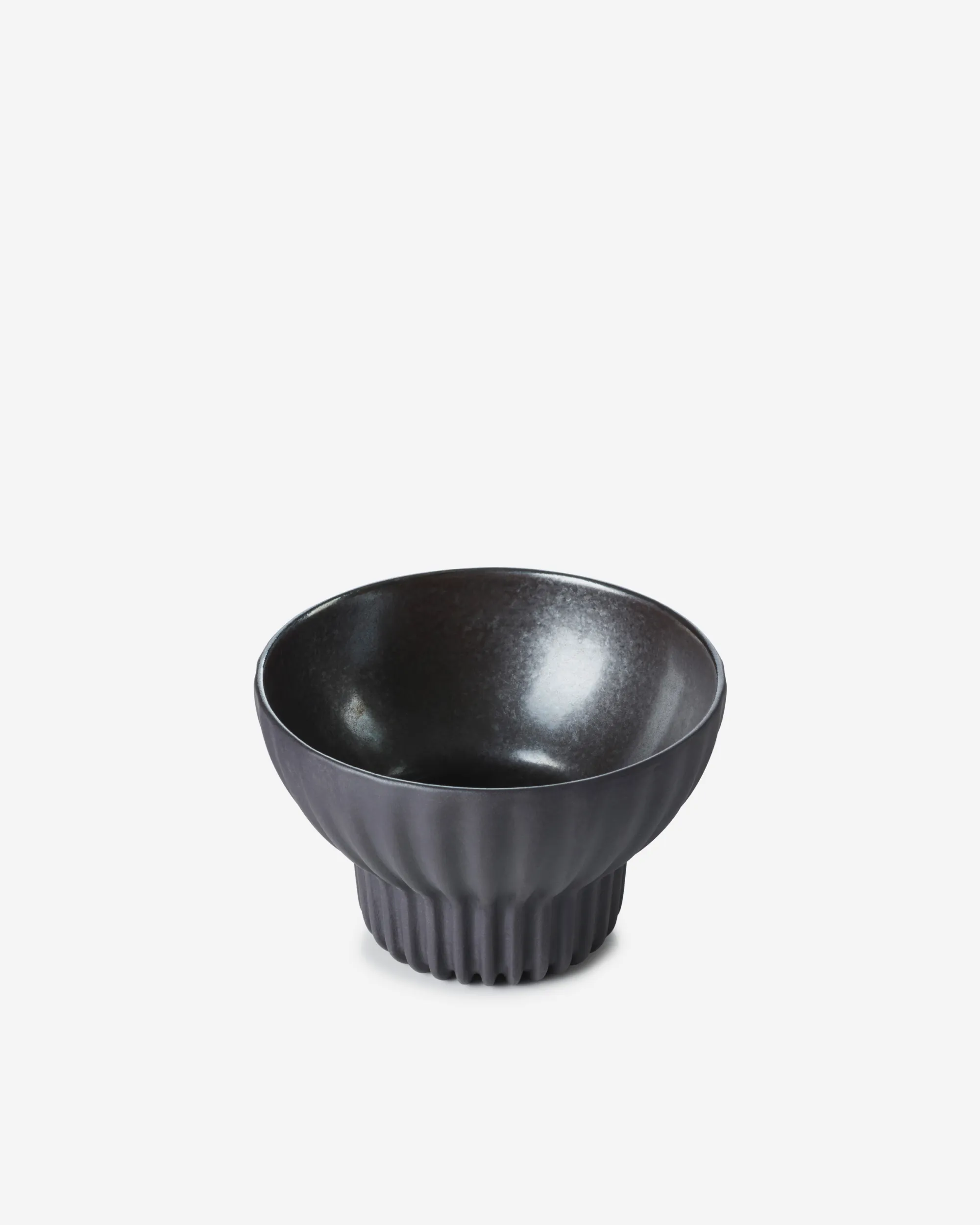 revol Pekoë Bol 14 CL