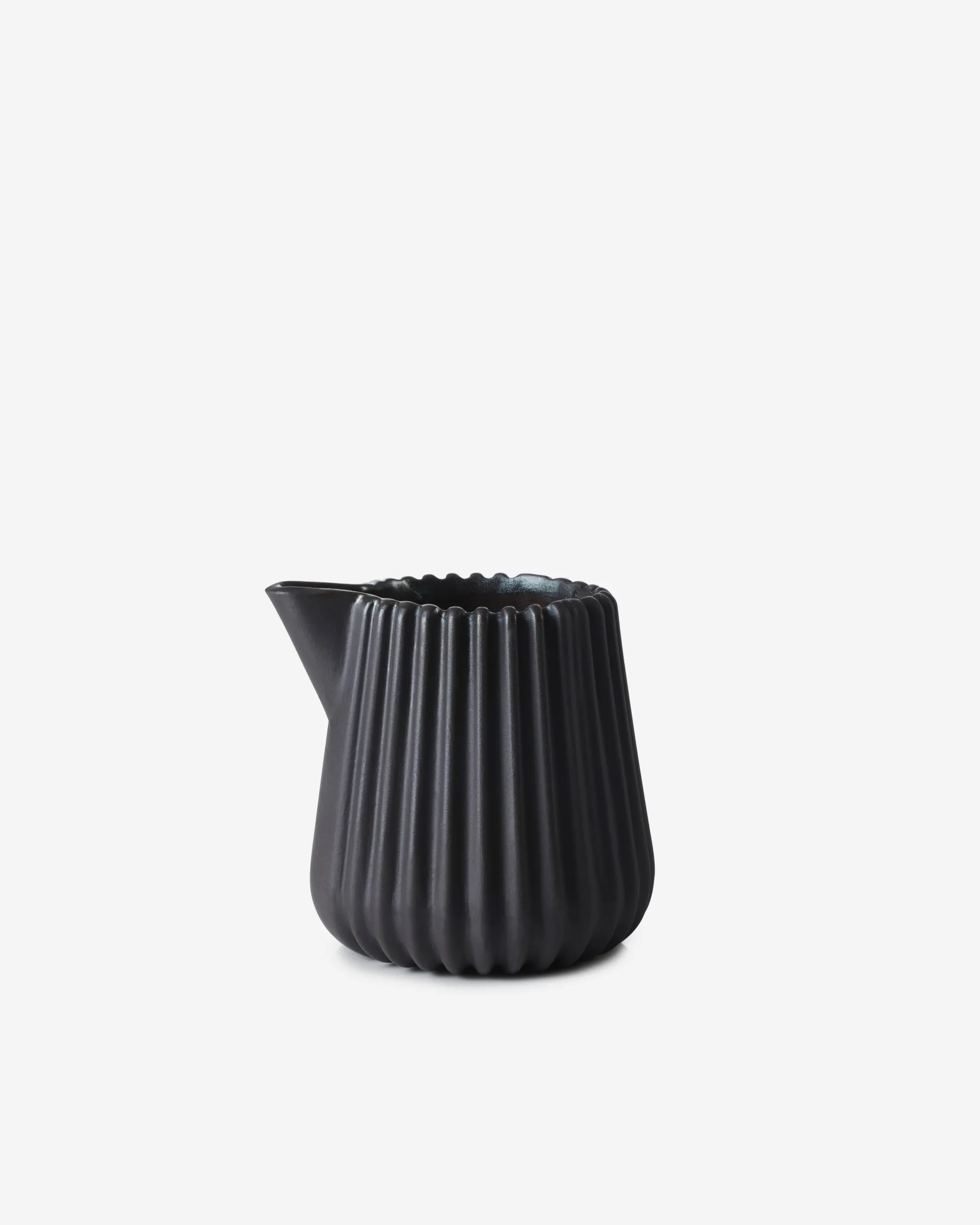 Revol Pekoë Cremier 10 CL