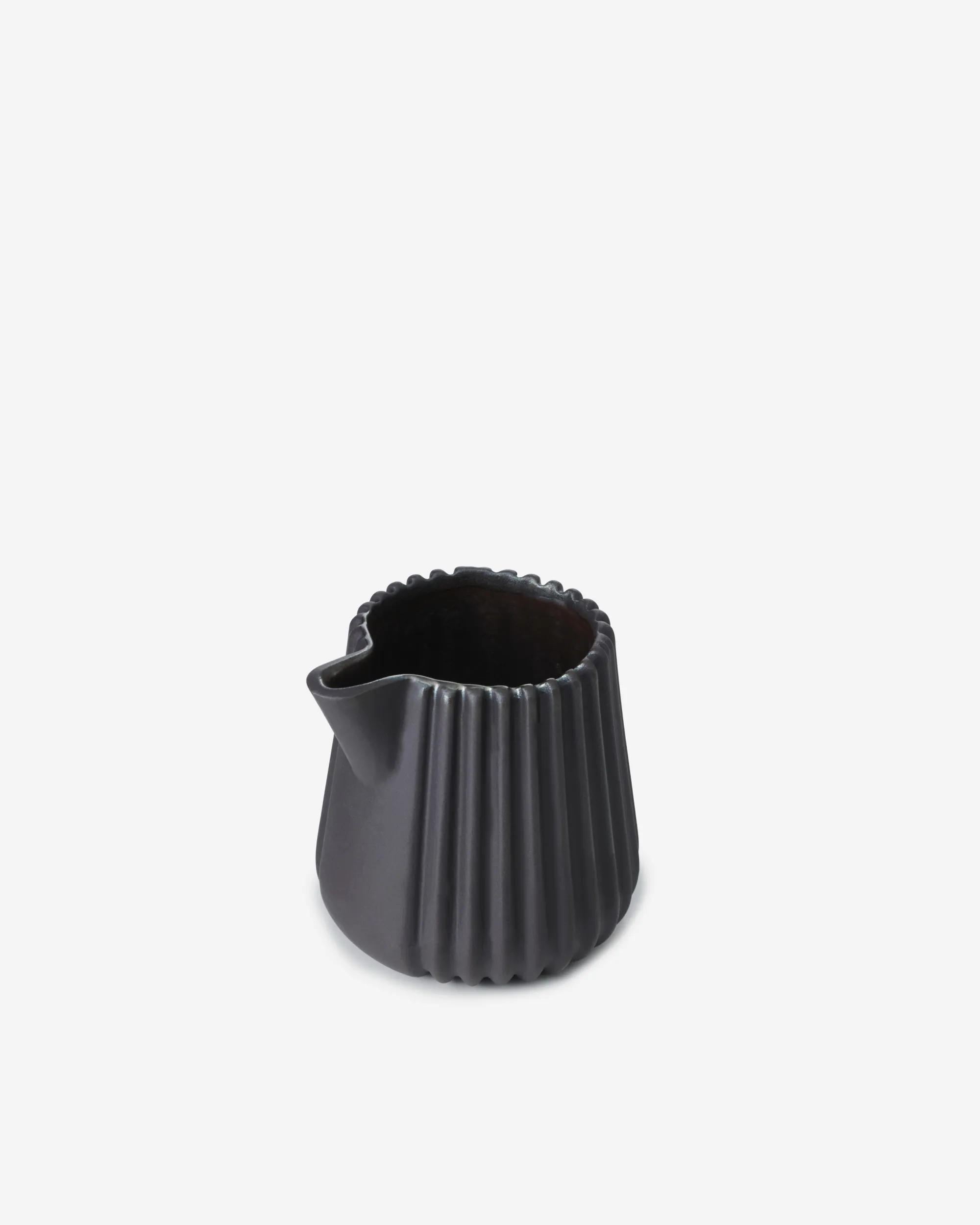 revol Pekoë Cremier 10 CL