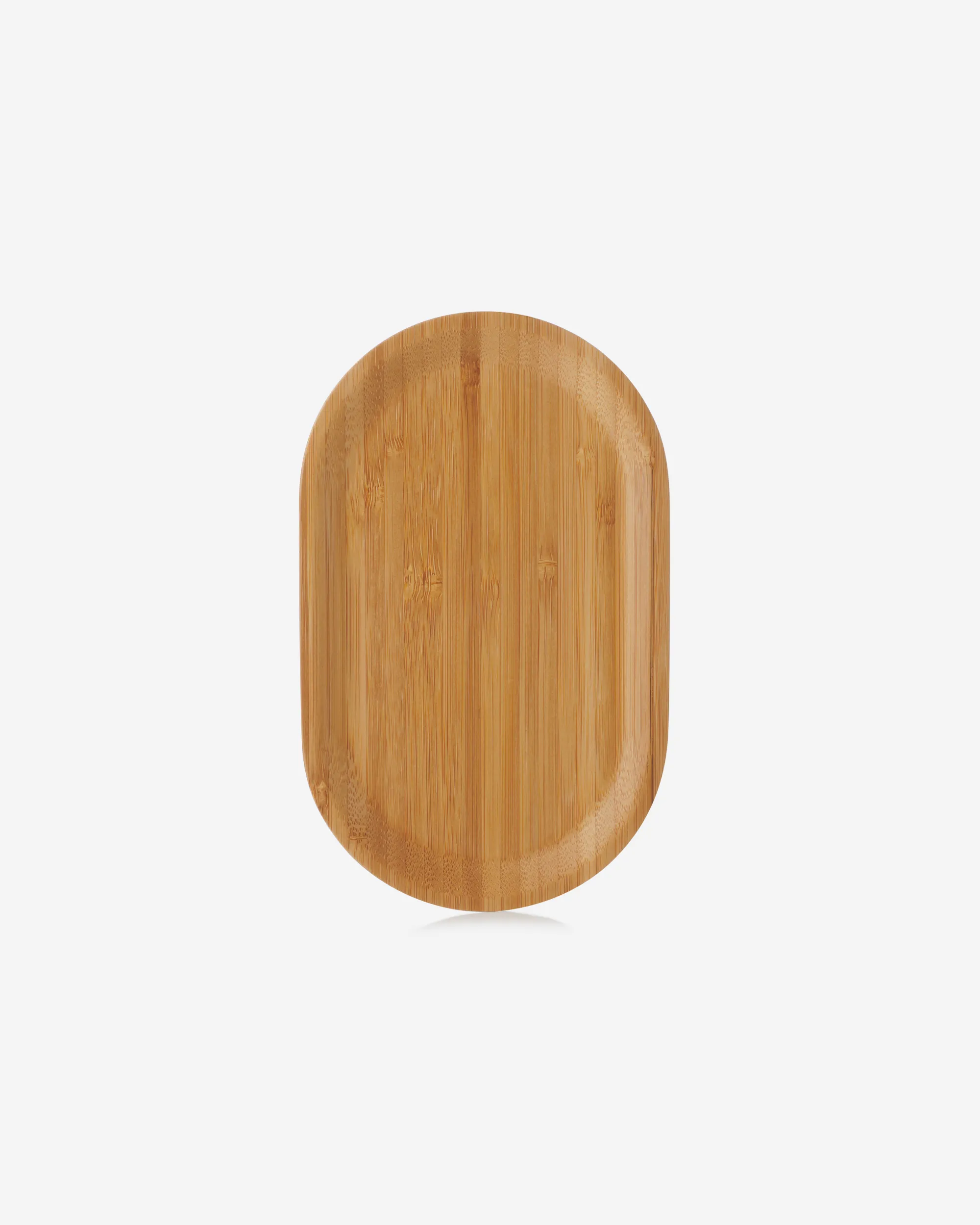 Revol Pekoë Plateau Bambou 15 00 CM