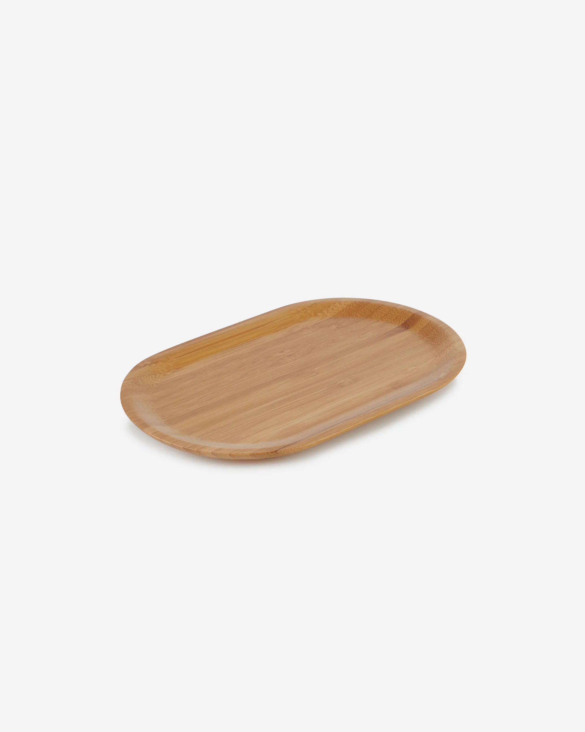 revol Pekoë Plateau bambou 15 00 CM