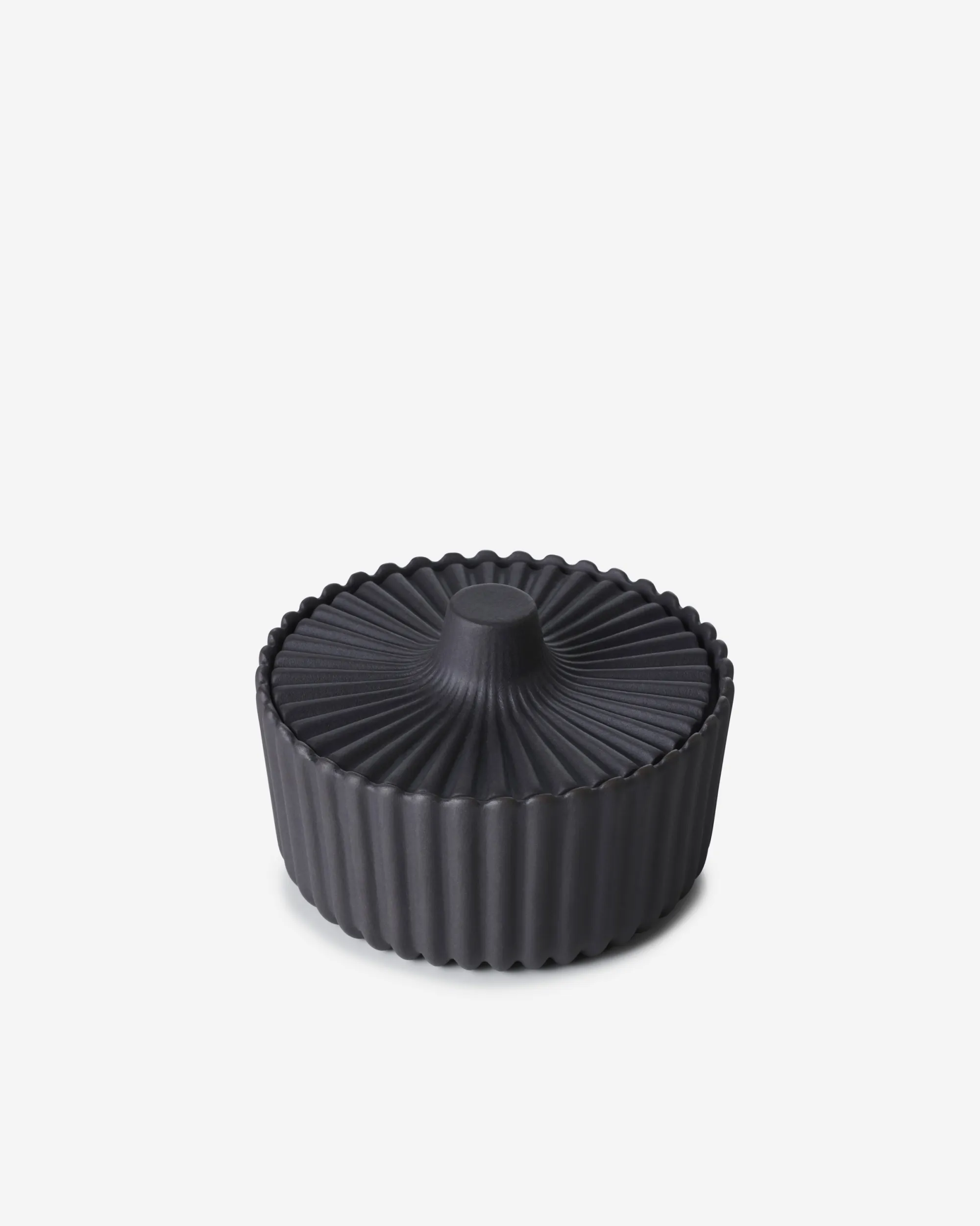 revol Pekoë Sucrier 10 CL