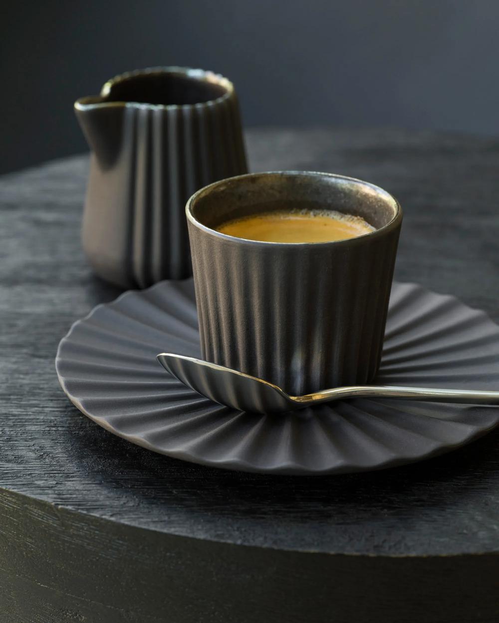 Revol Pekoë Tasse 8 CL