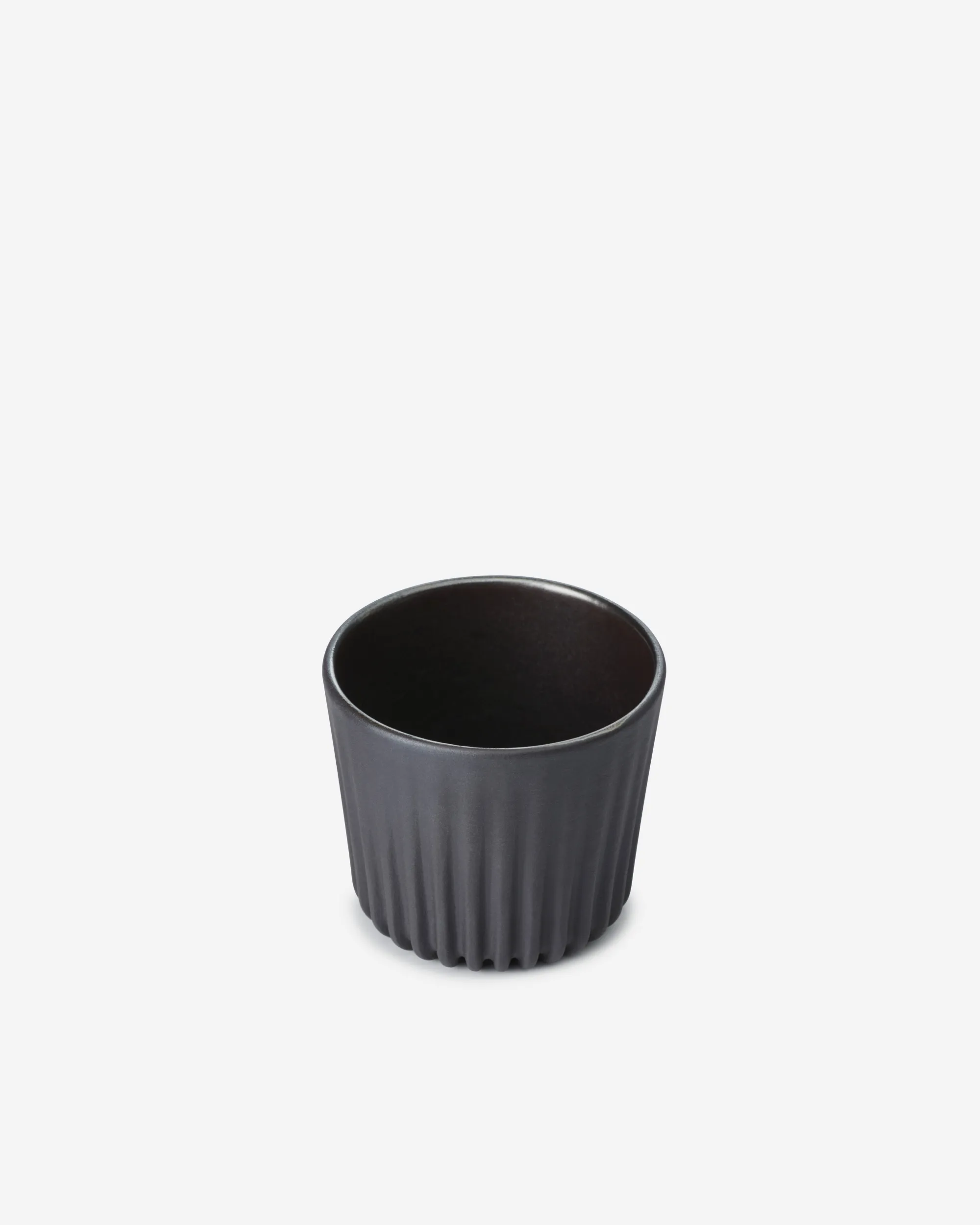 revol Pekoë Tasse 8 CL