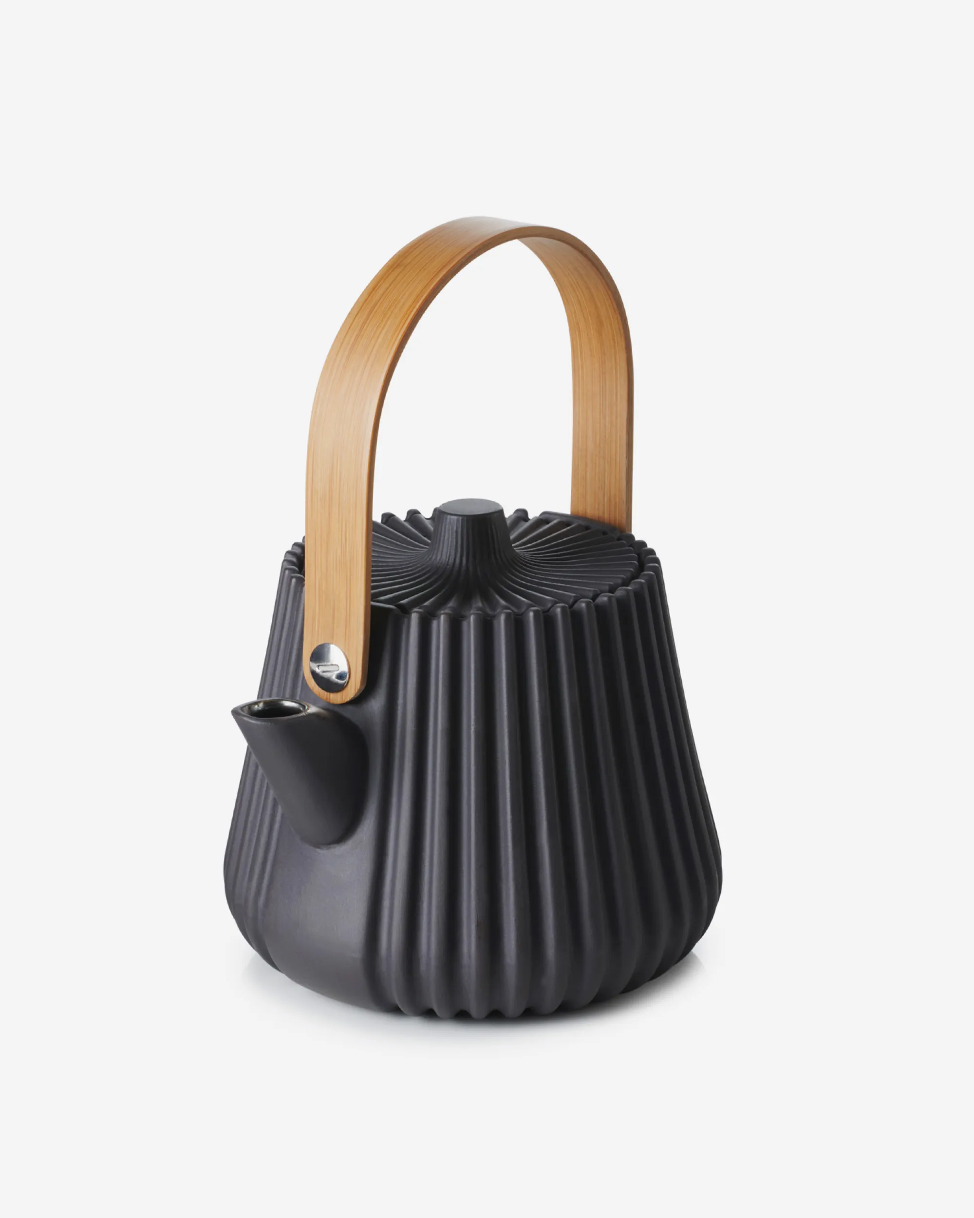 revol Pekoë Théière 58 CL