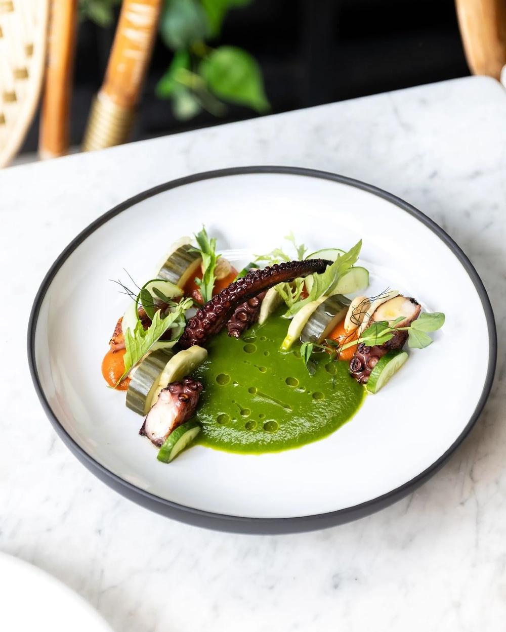 Revol Solid Assiette Gourmande 17 5 CM