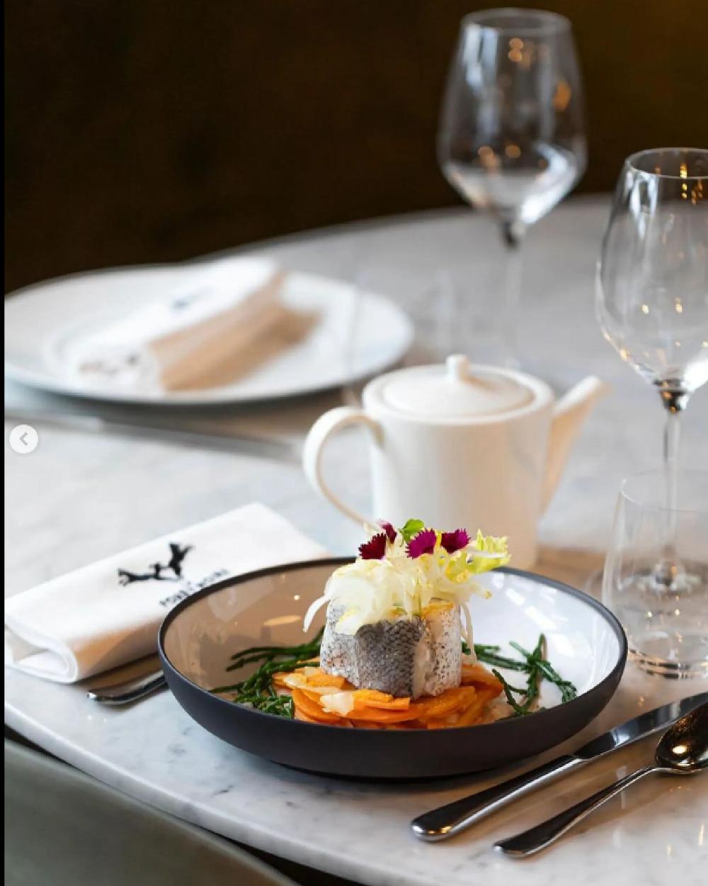 Revol Solid Assiette Gourmande 17 5 CM