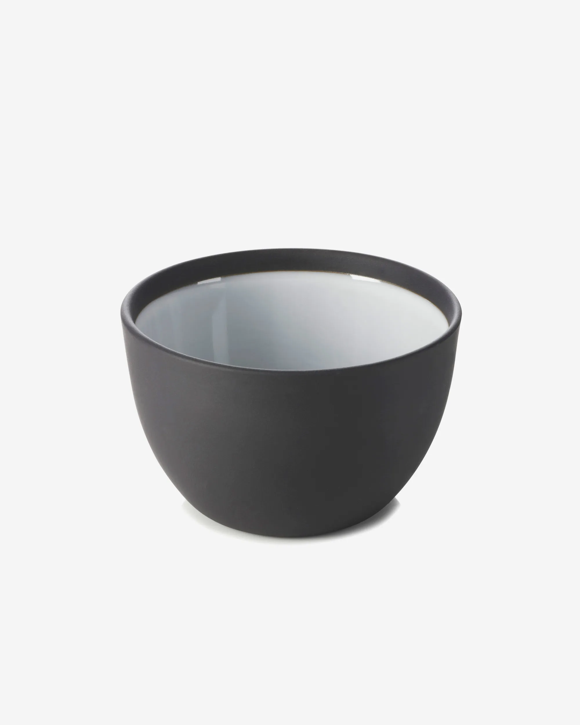 revol Solid Bol 31 CL