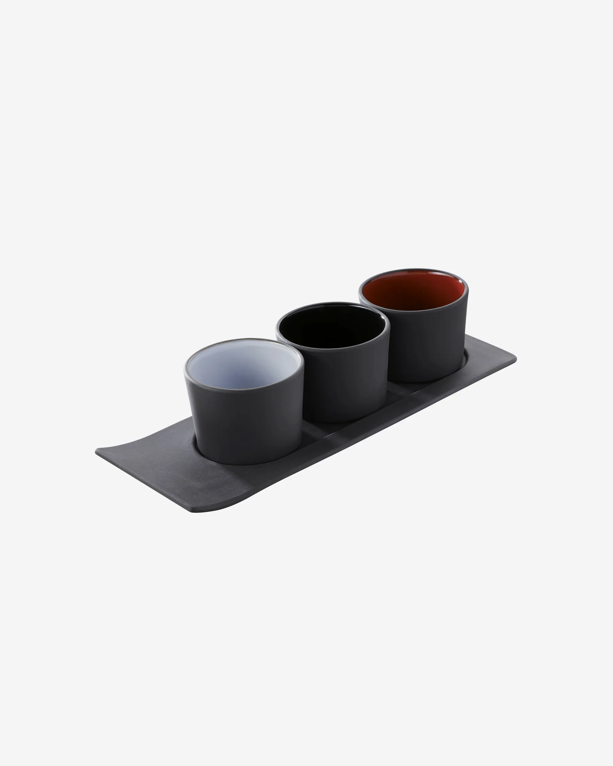 Revol Solid Pot Tapas 16 CL