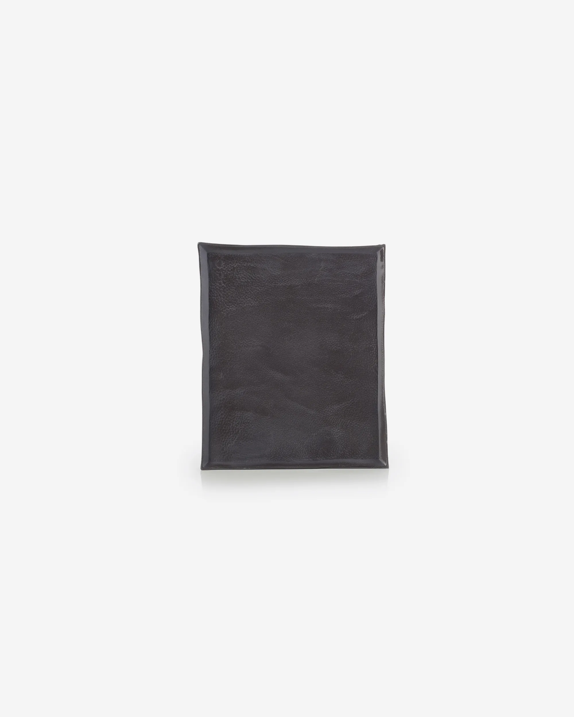 Revol Solstice Assiette Rectangulaire 21 CM