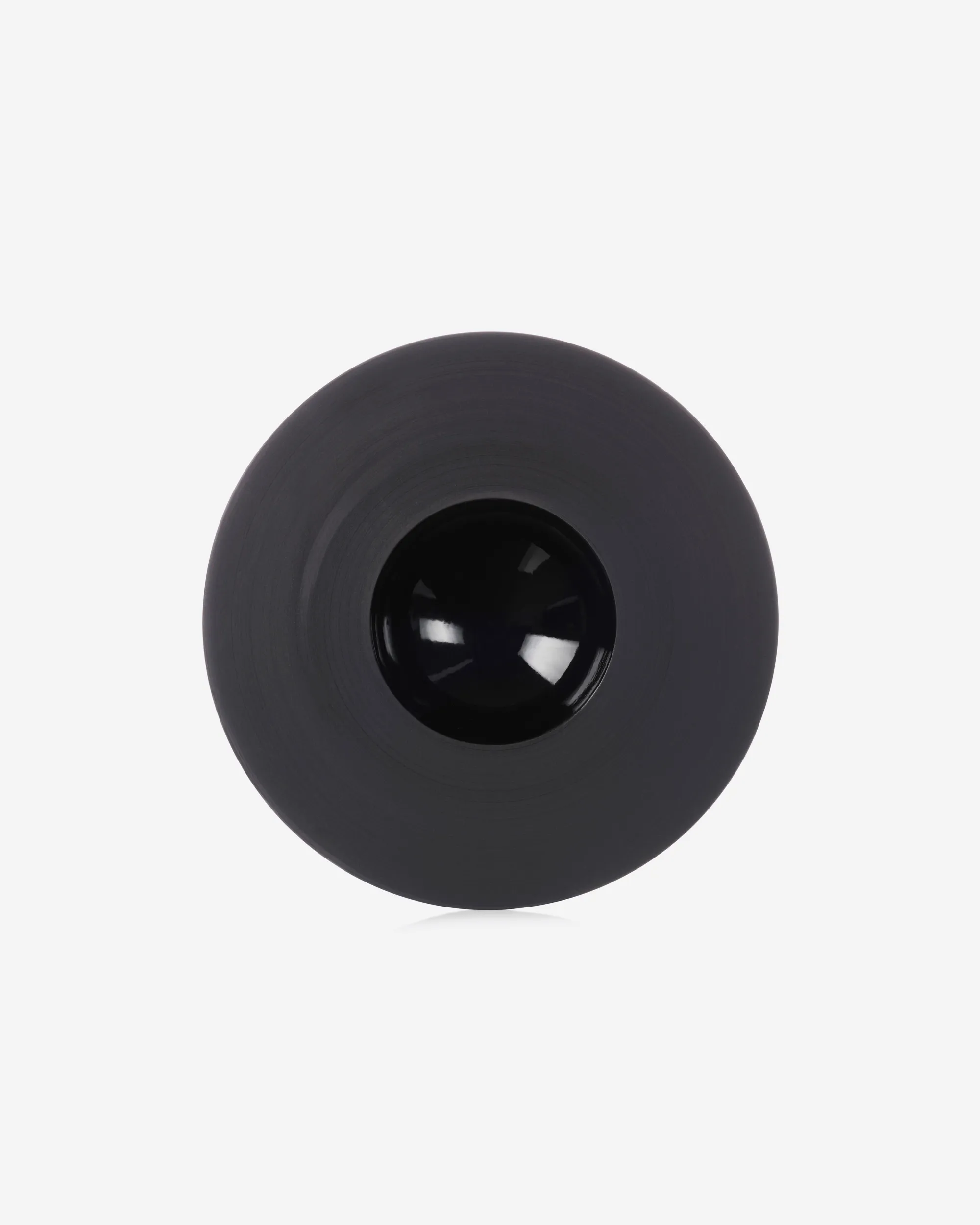 revol Sphère Assiette 30 5 CM