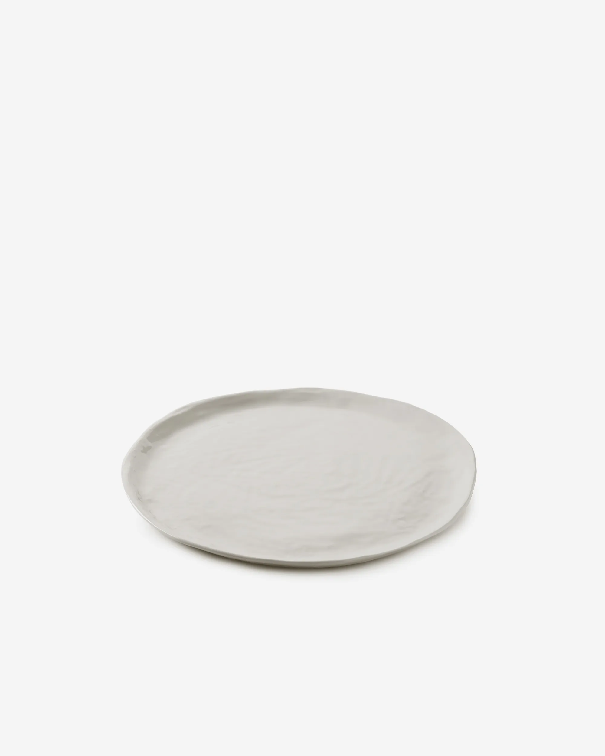 Revol Yli Assiette 26 5 CM