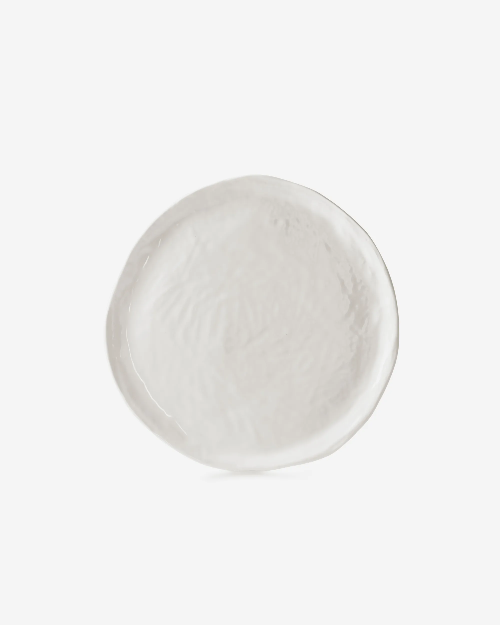 revol Yli Assiette 26 5 CM