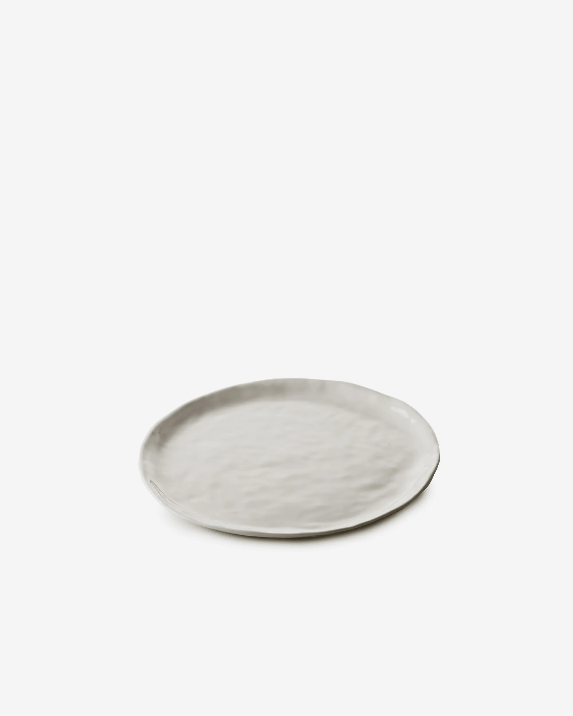 Revol Yli Assiette à Dessert 21 5 CM