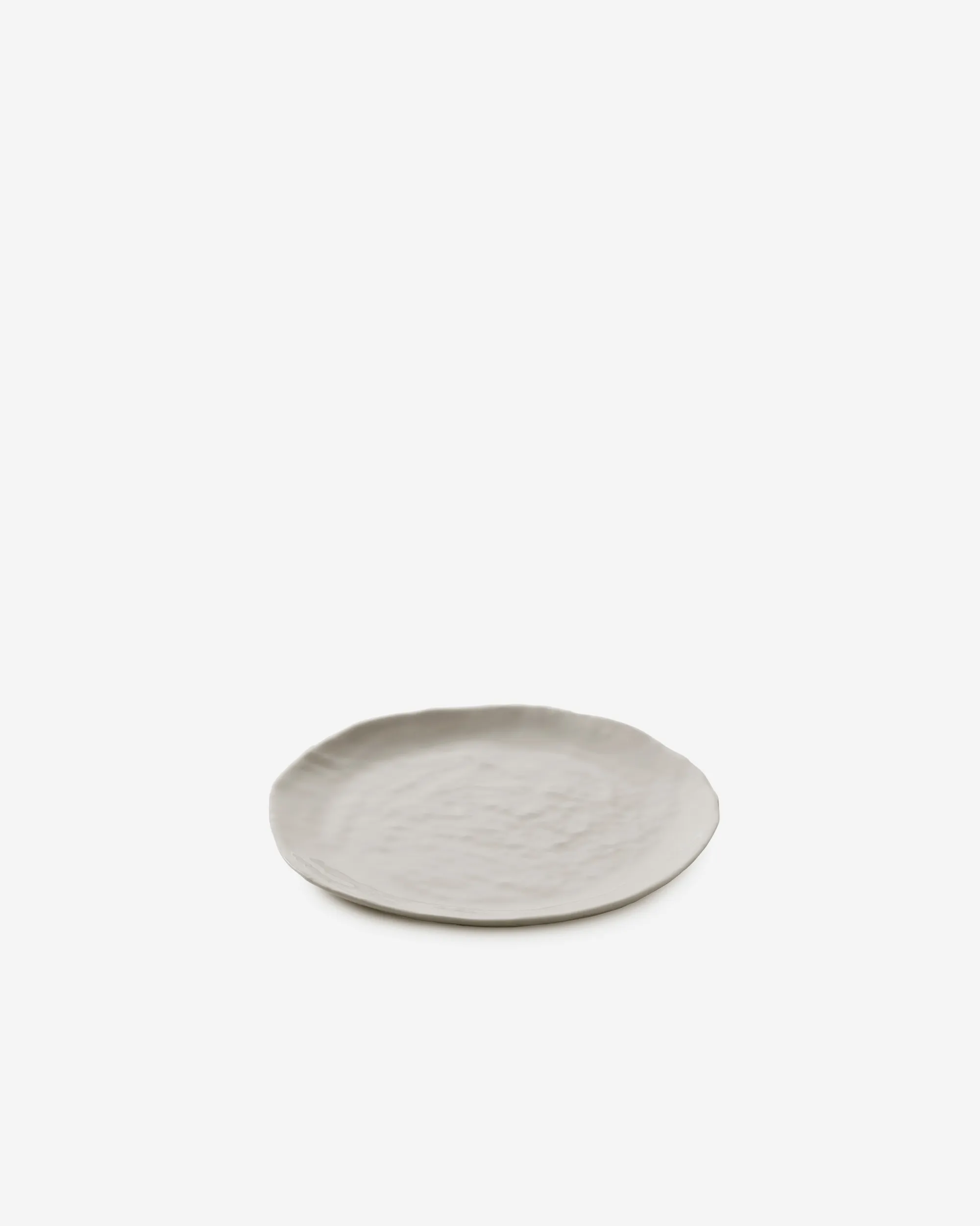 Revol Yli Assiette à Pain 15 5 CM