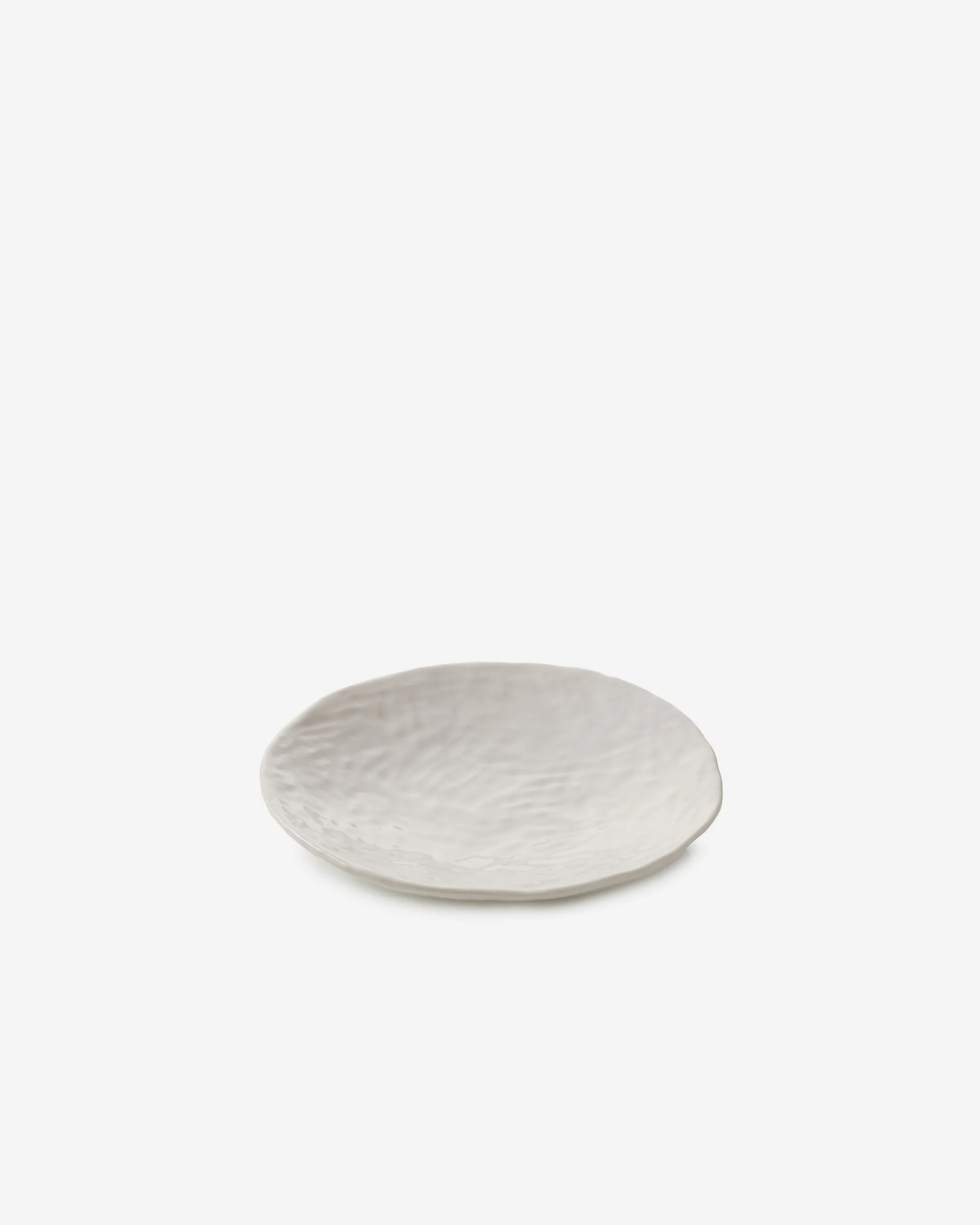 Revol Yli Assiette Coupe 15 5 CM